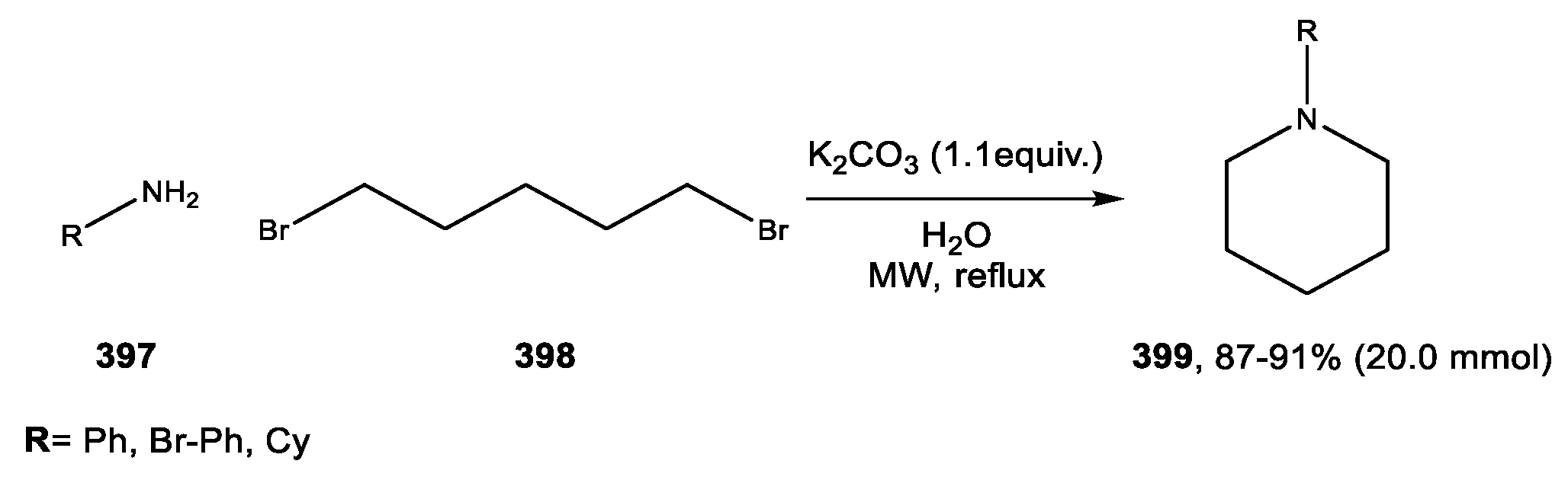 Catalysts 10 00429 sch123 Catalysts 10 00429 sch123