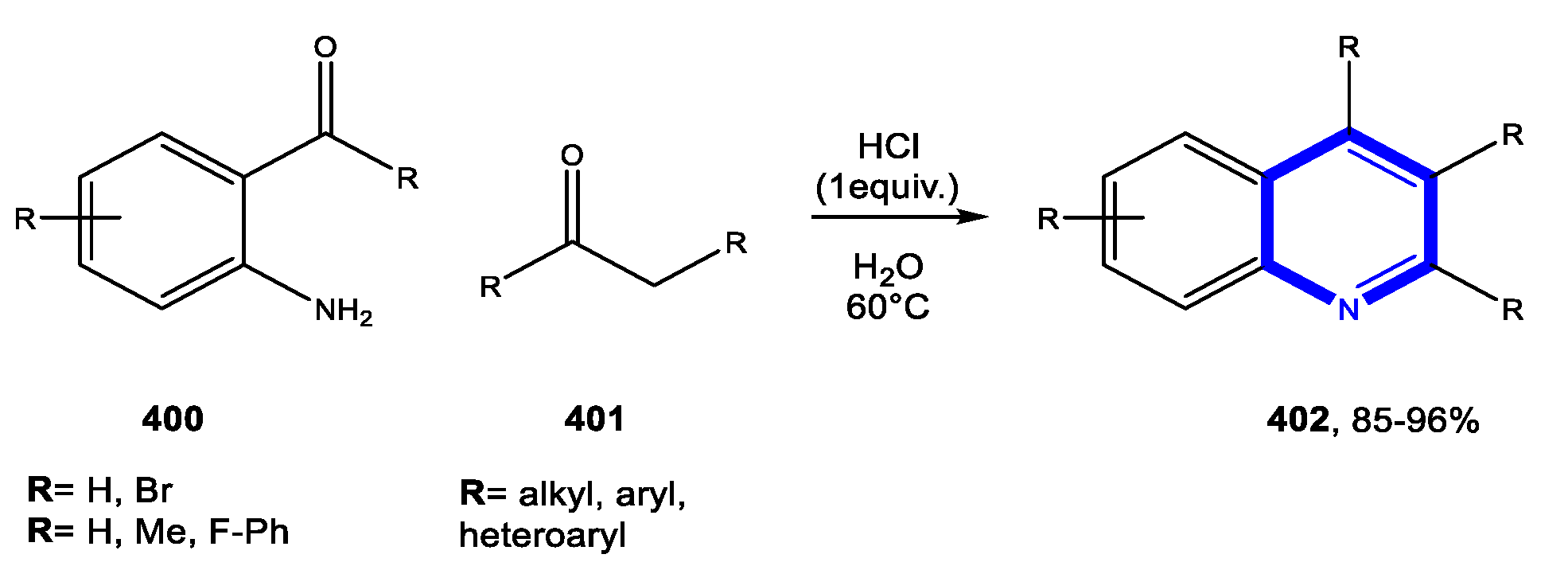 Catalysts 10 00429 sch124 Catalysts 10 00429 sch124