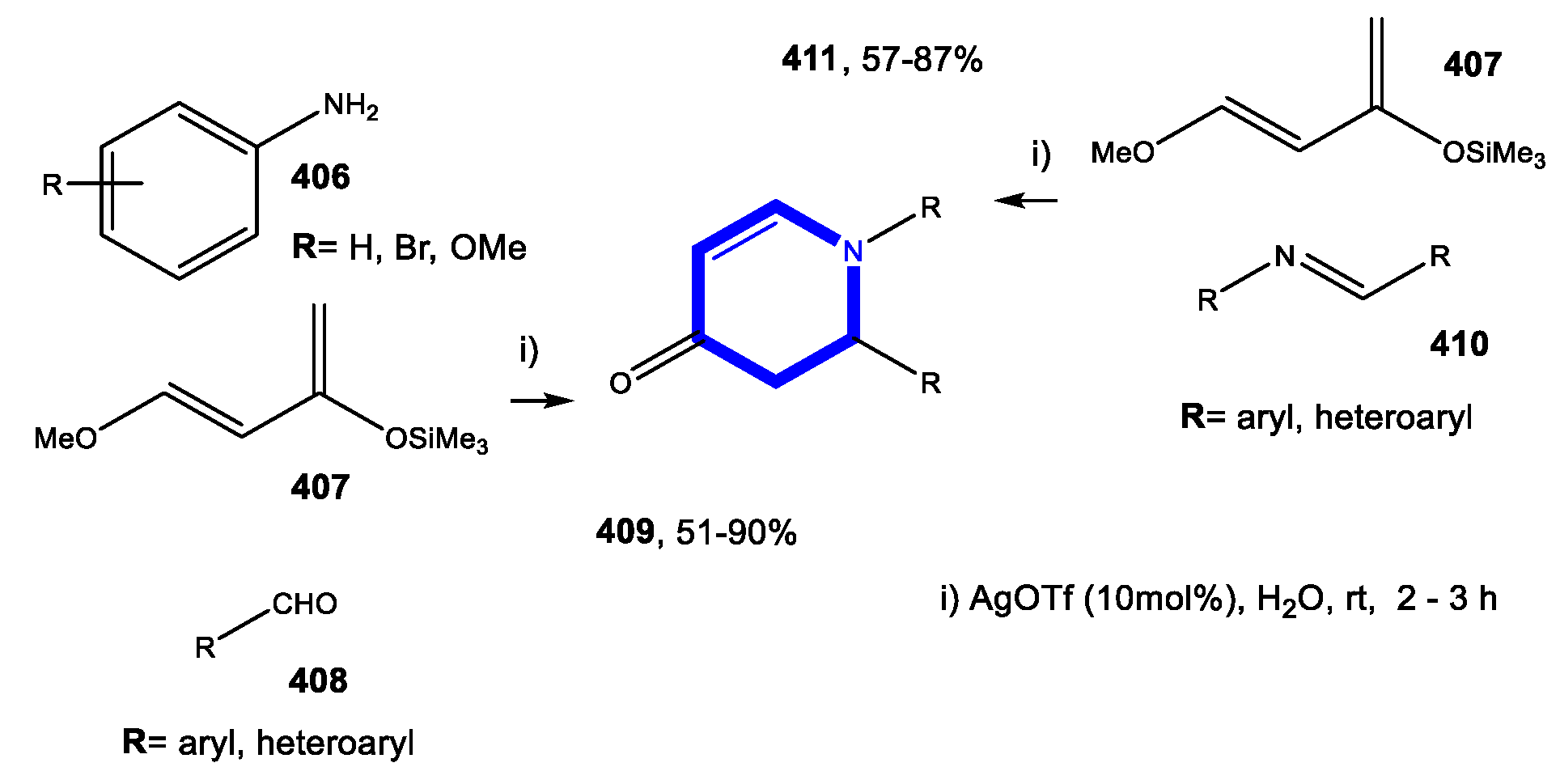 Catalysts 10 00429 sch126 Catalysts 10 00429 sch126