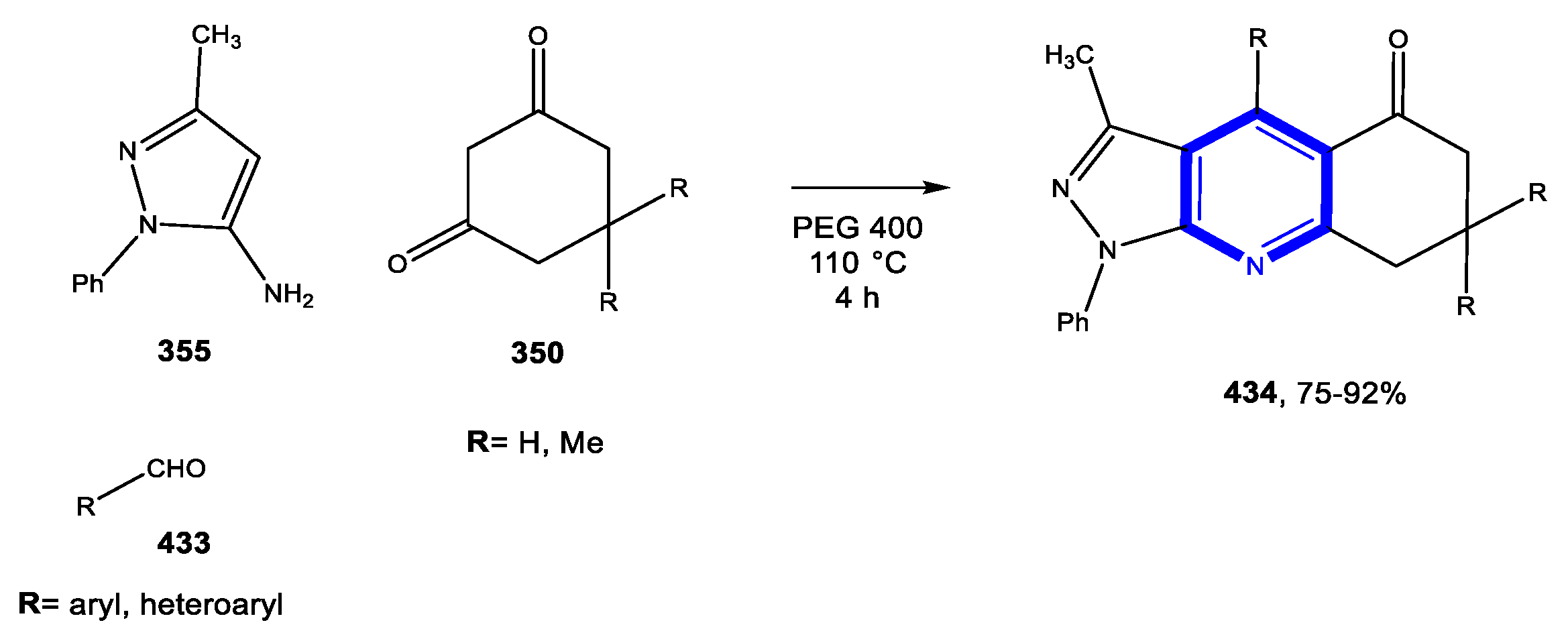 Catalysts 10 00429 sch133 Catalysts 10 00429 sch133