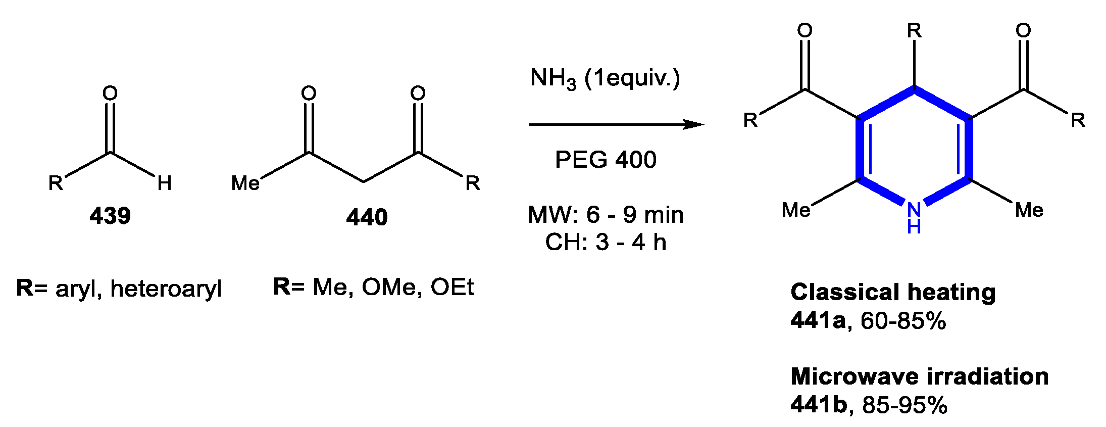 Catalysts 10 00429 sch135 Catalysts 10 00429 sch135