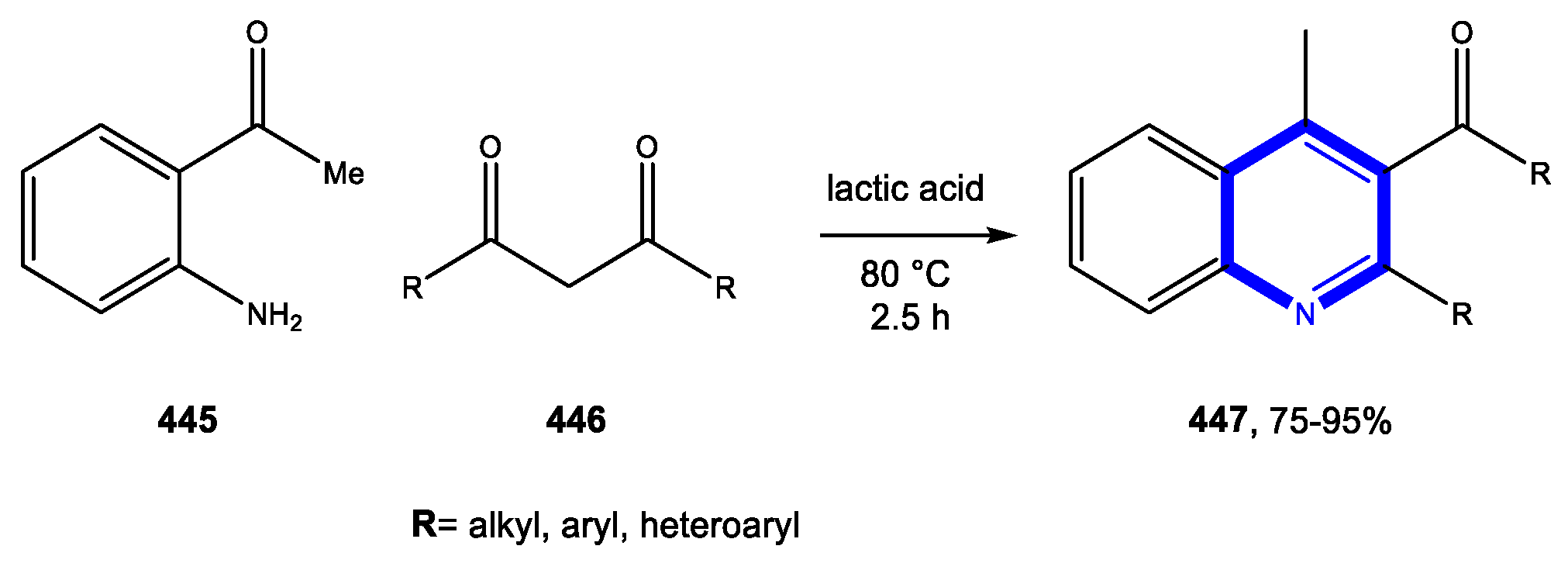 Catalysts 10 00429 sch137 Catalysts 10 00429 sch137
