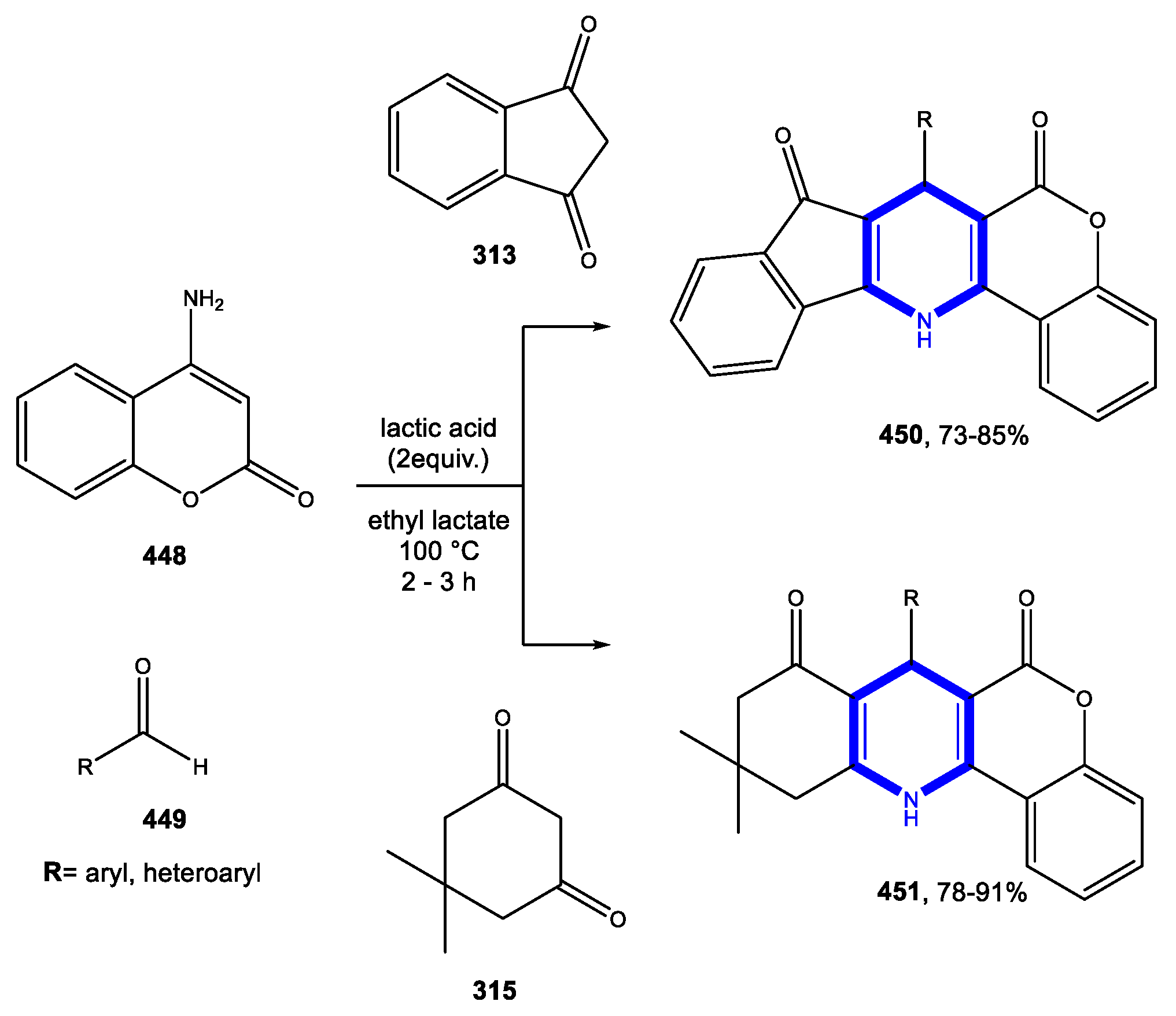 Catalysts 10 00429 sch138 Catalysts 10 00429 sch138