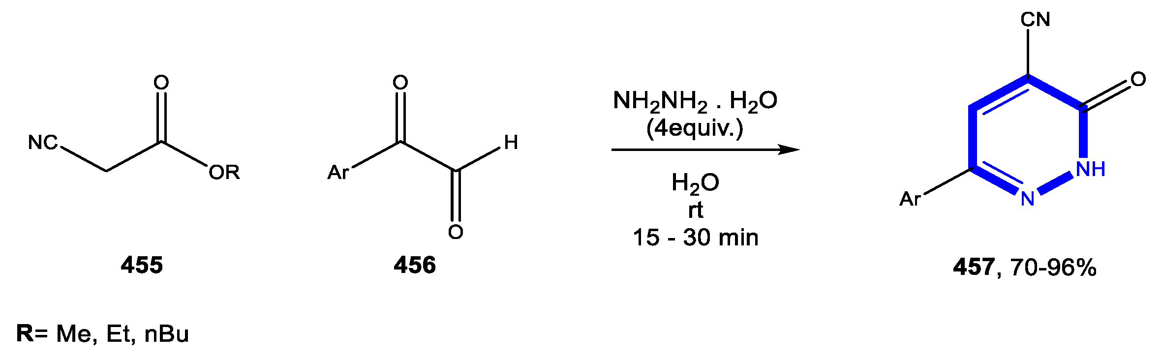 Catalysts 10 00429 sch140 Catalysts 10 00429 sch140