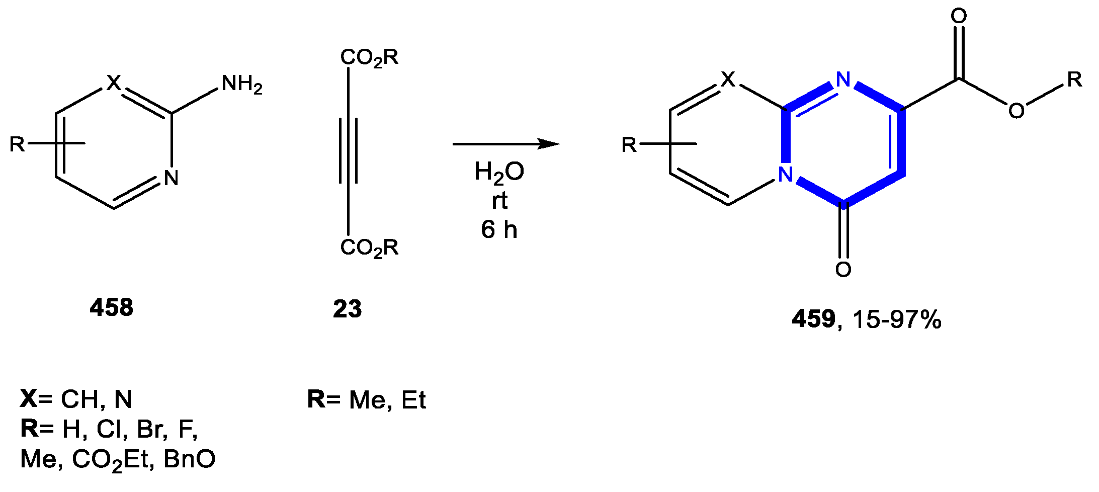 Catalysts 10 00429 sch141 Catalysts 10 00429 sch141