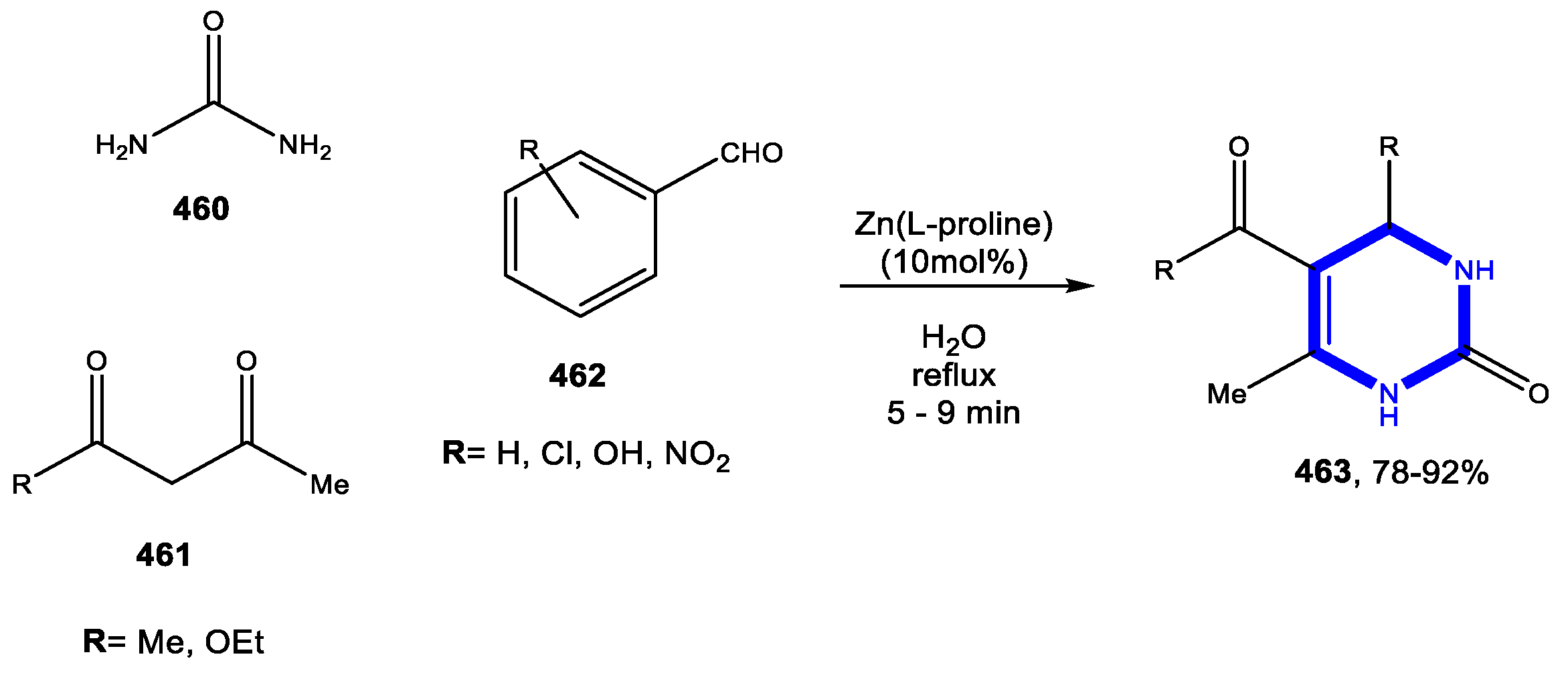Catalysts 10 00429 sch142 Catalysts 10 00429 sch142