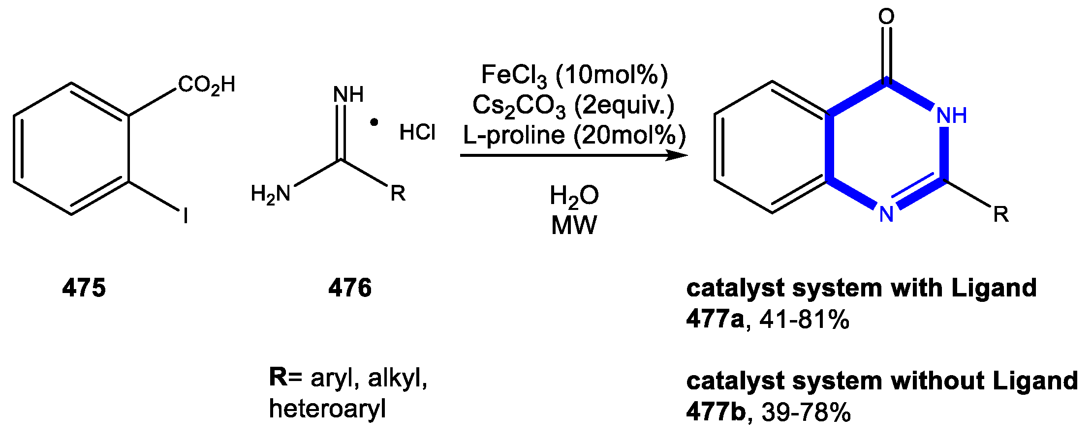 Catalysts 10 00429 sch147 Catalysts 10 00429 sch147