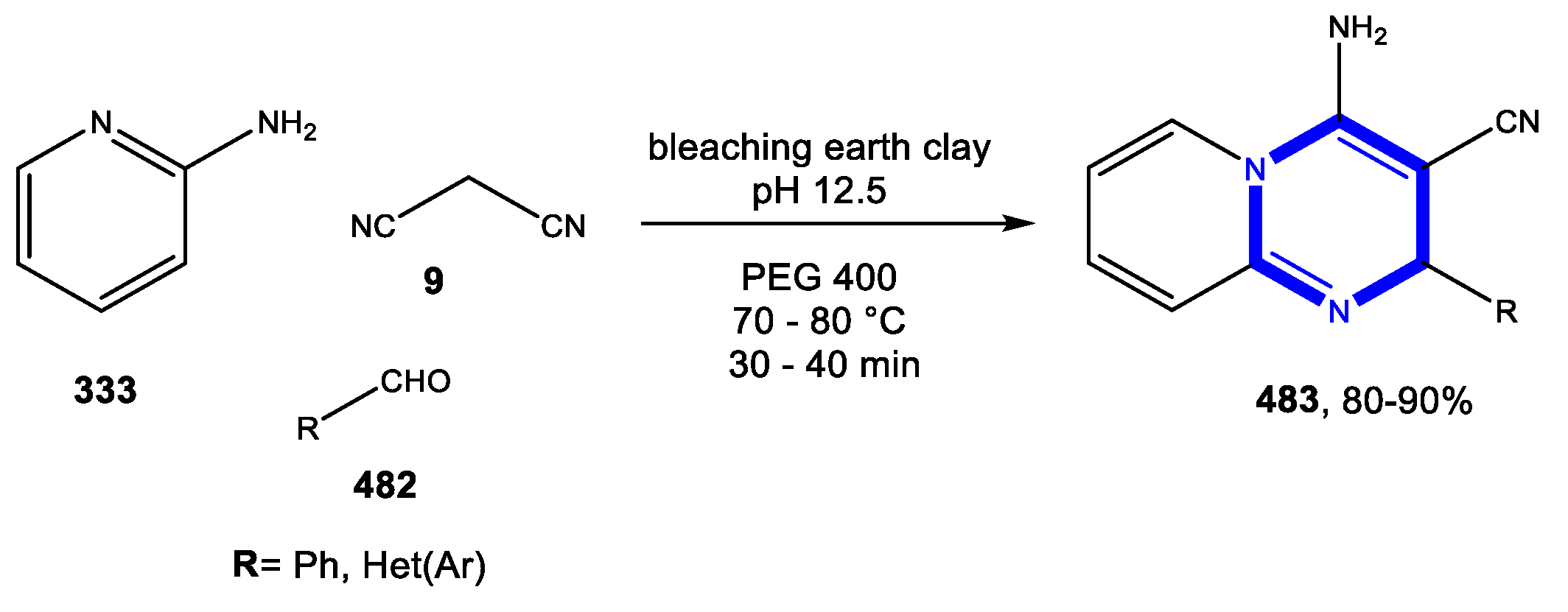 Catalysts 10 00429 sch149 Catalysts 10 00429 sch149