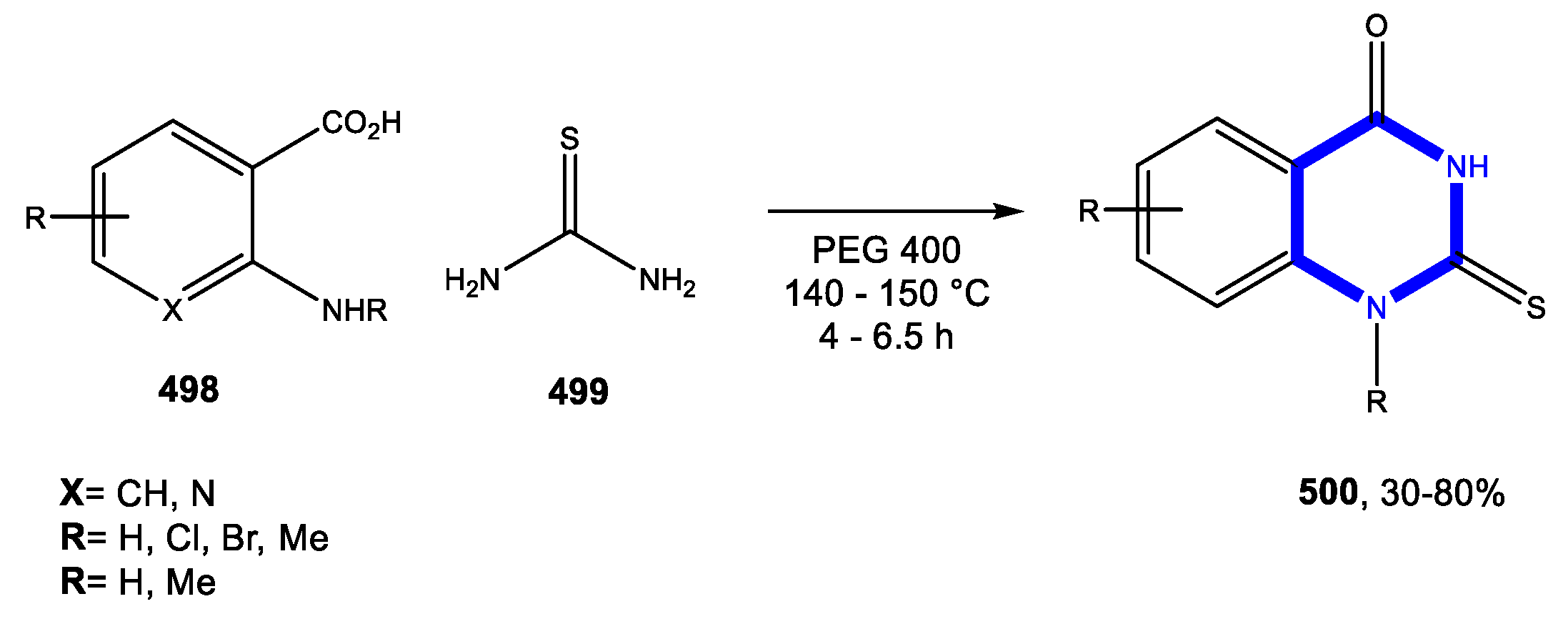 Catalysts 10 00429 sch155 Catalysts 10 00429 sch155