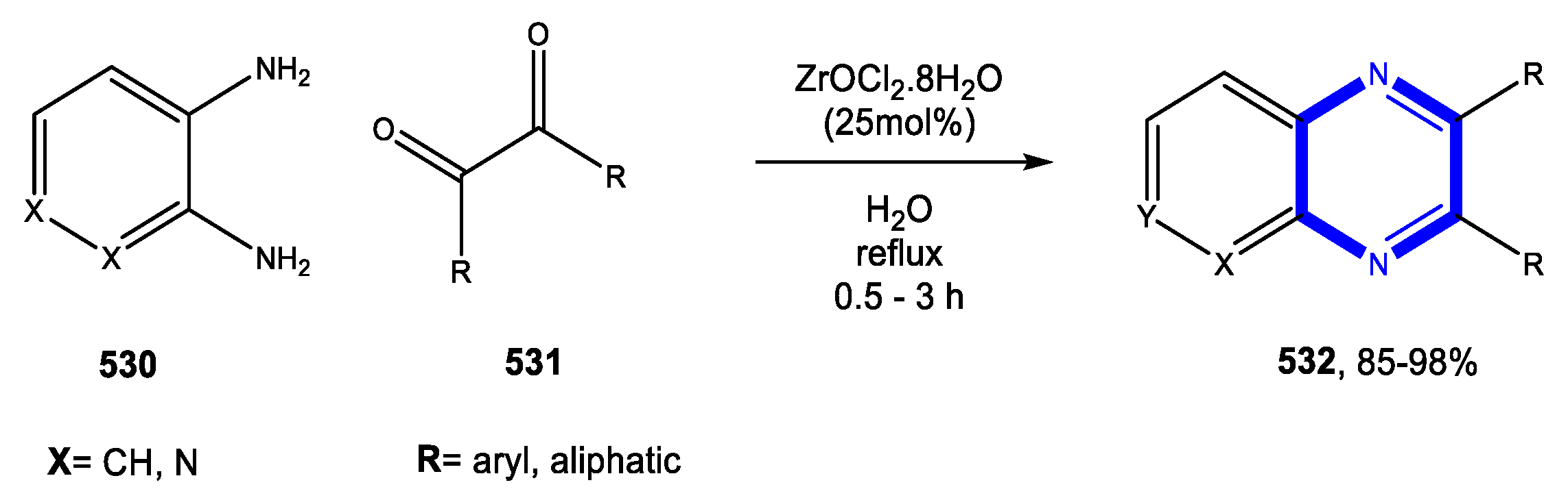 Catalysts 10 00429 sch165 Catalysts 10 00429 sch165