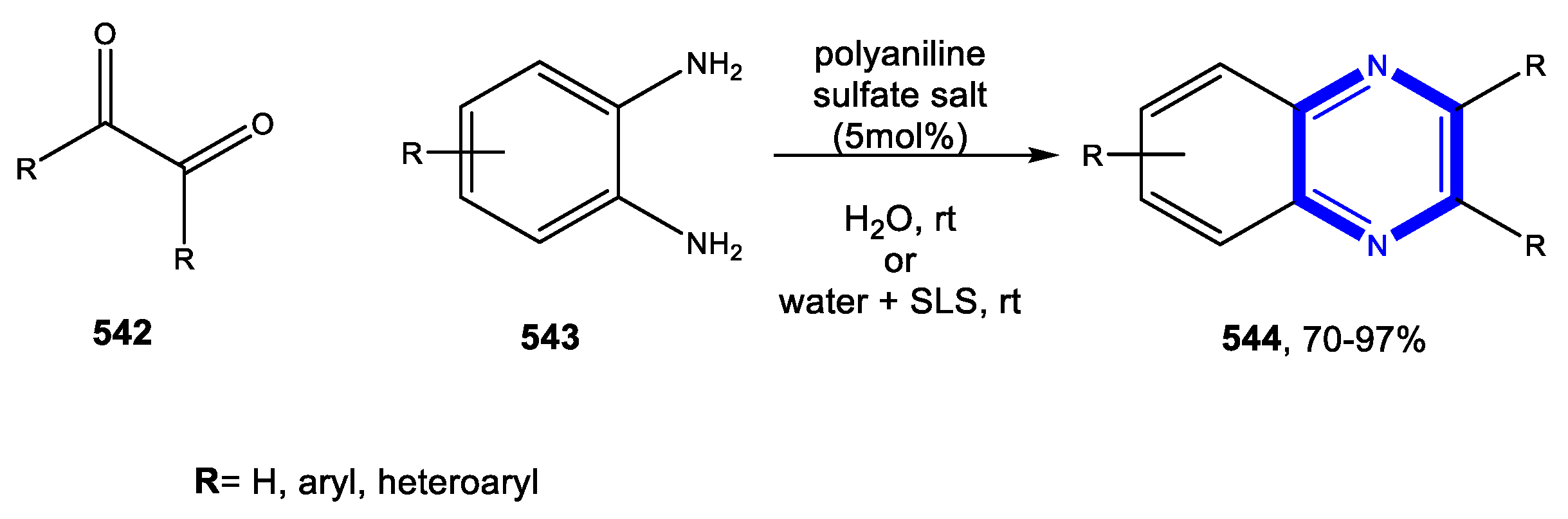 Catalysts 10 00429 sch169 Catalysts 10 00429 sch169