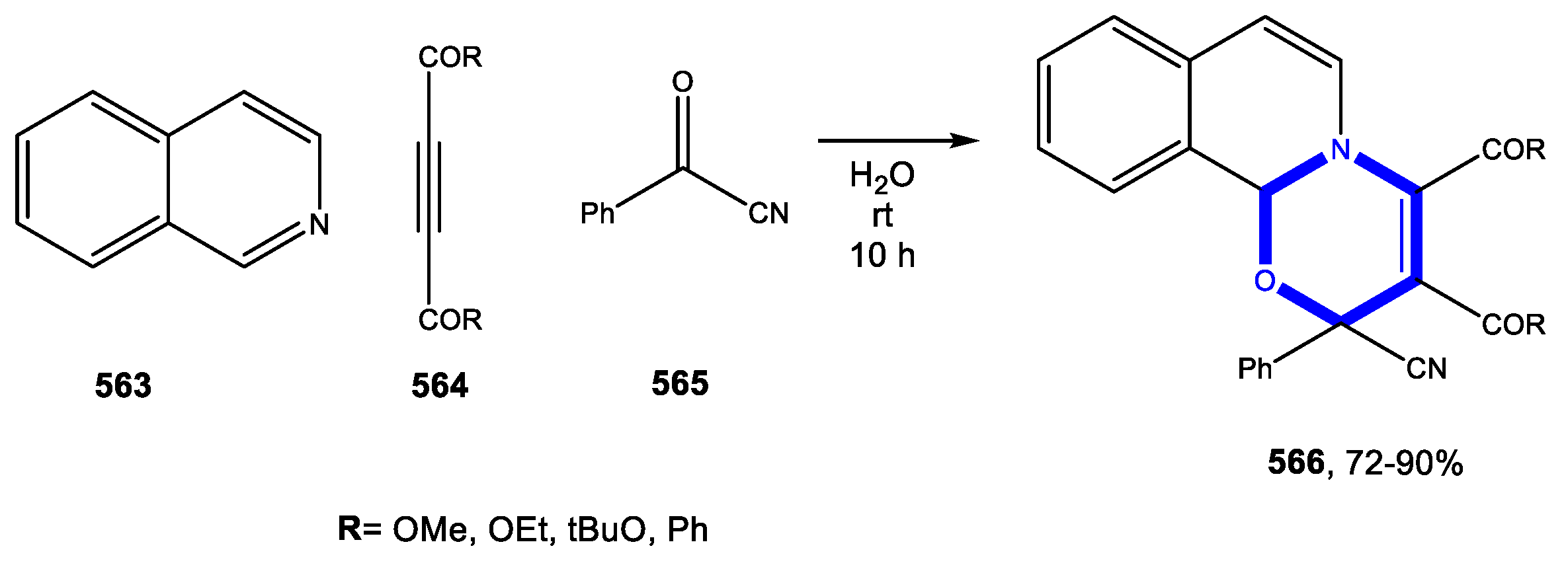 Catalysts 10 00429 sch174 Catalysts 10 00429 sch174