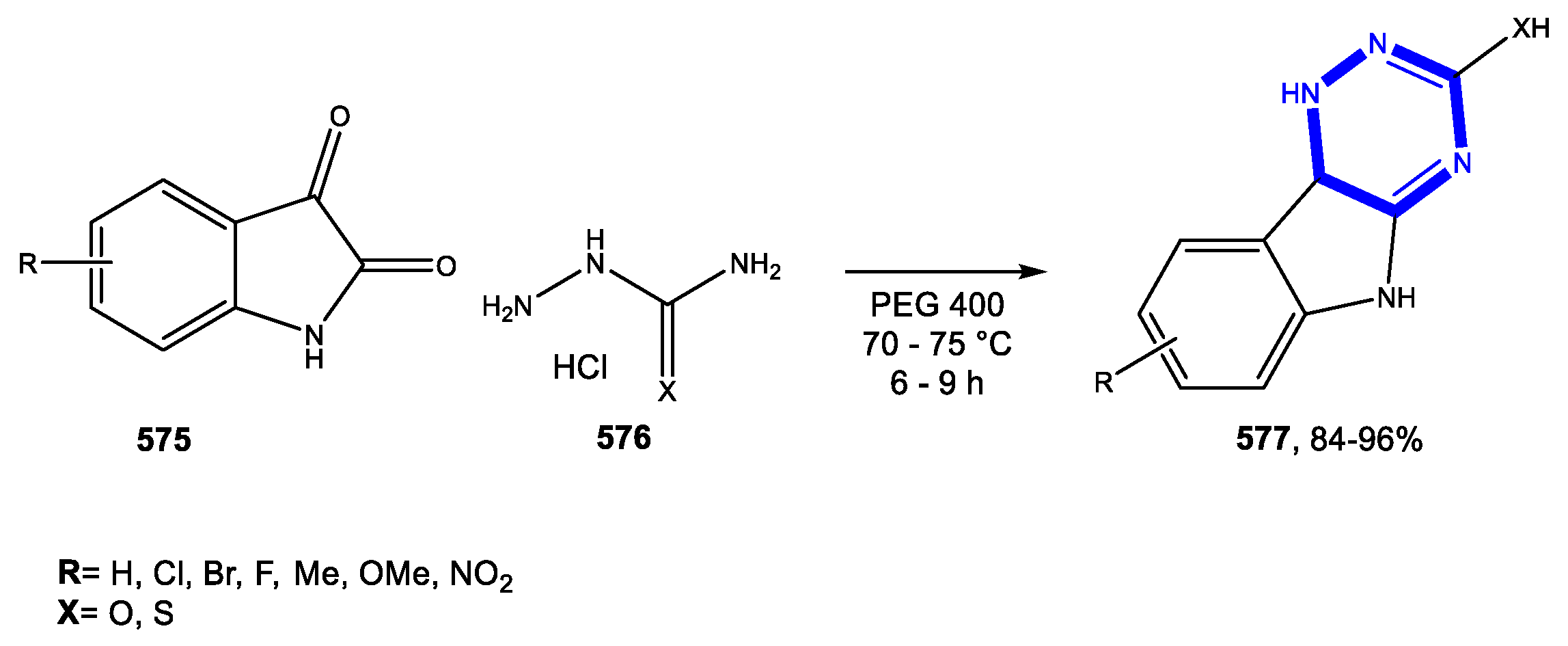 Catalysts 10 00429 sch178 Catalysts 10 00429 sch178