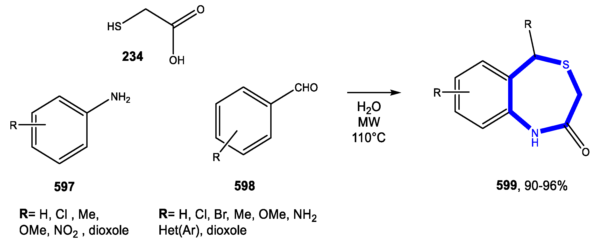 Catalysts 10 00429 sch186 Catalysts 10 00429 sch186