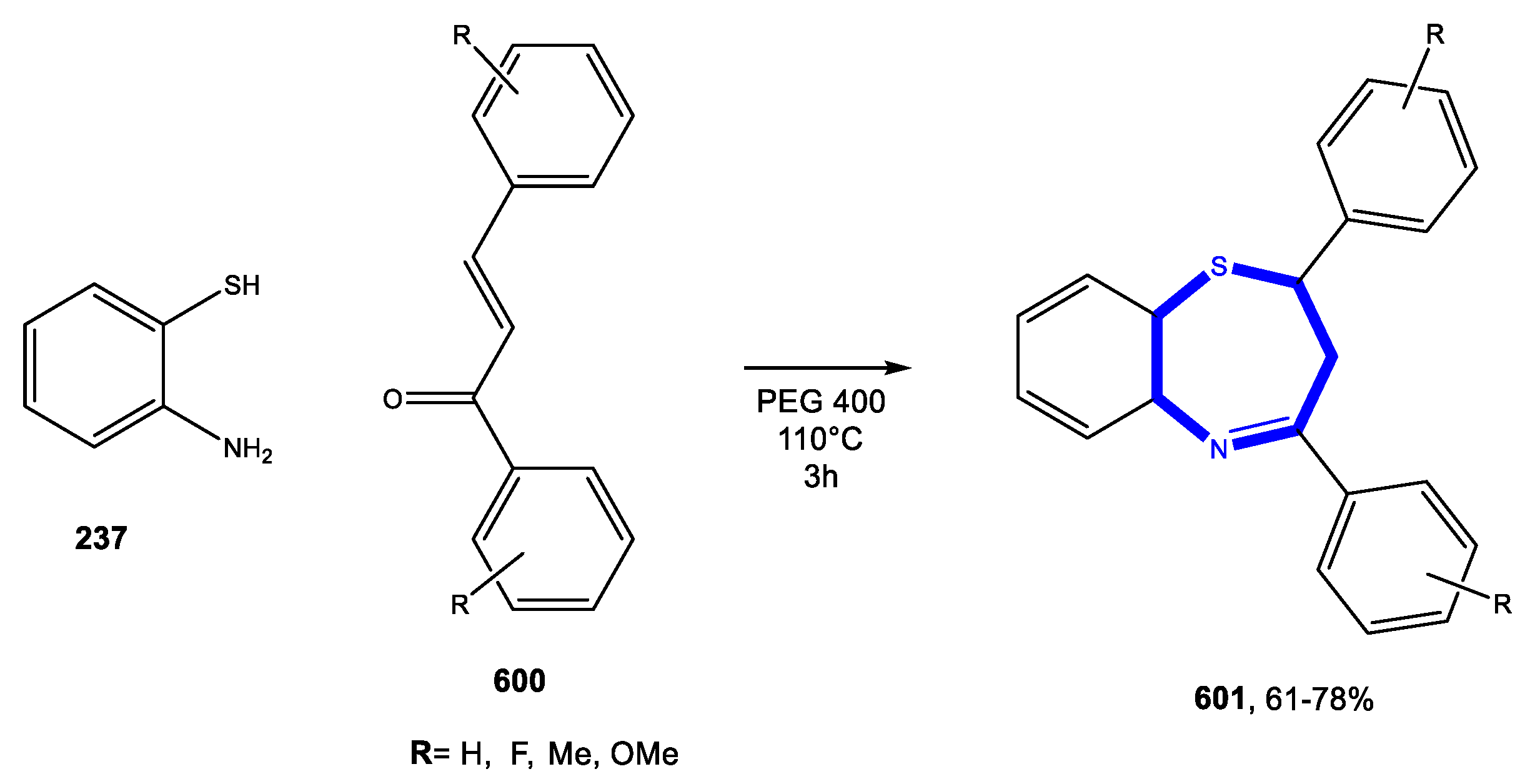 Catalysts 10 00429 sch187 Catalysts 10 00429 sch187