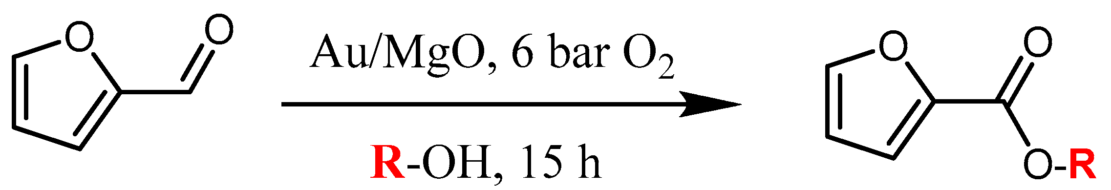 Catalysts 10 00430 i001