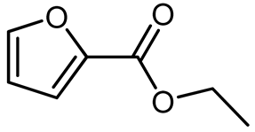 Catalysts 10 00430 i003