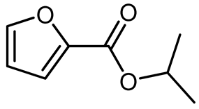 Catalysts 10 00430 i005
