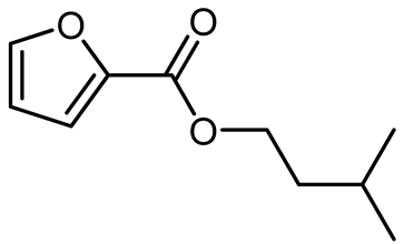 Catalysts 10 00430 i009