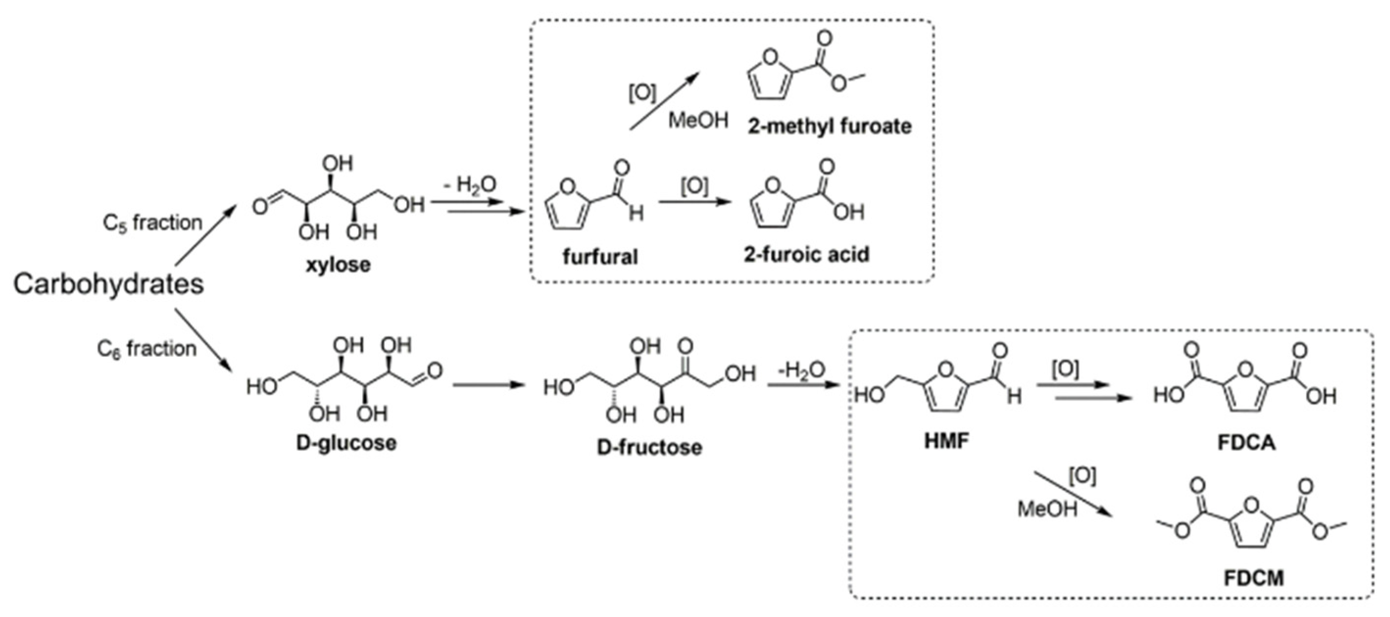 Catalysts 10 00430 sch001
