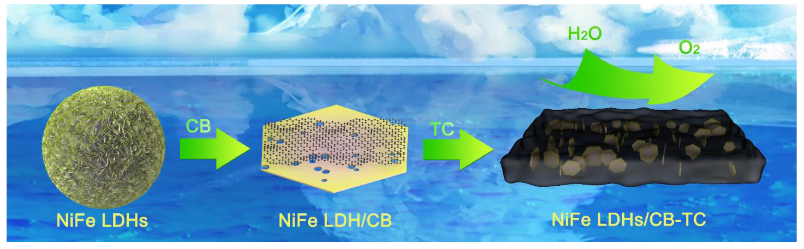 Catalysts 10 00431 g001
