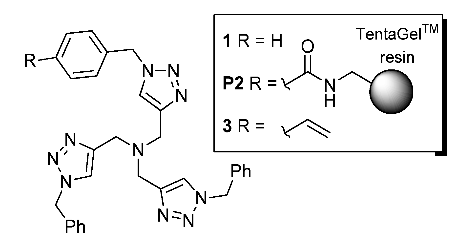 Catalysts 10 00434 g001 Catalysts 10 00434 g001