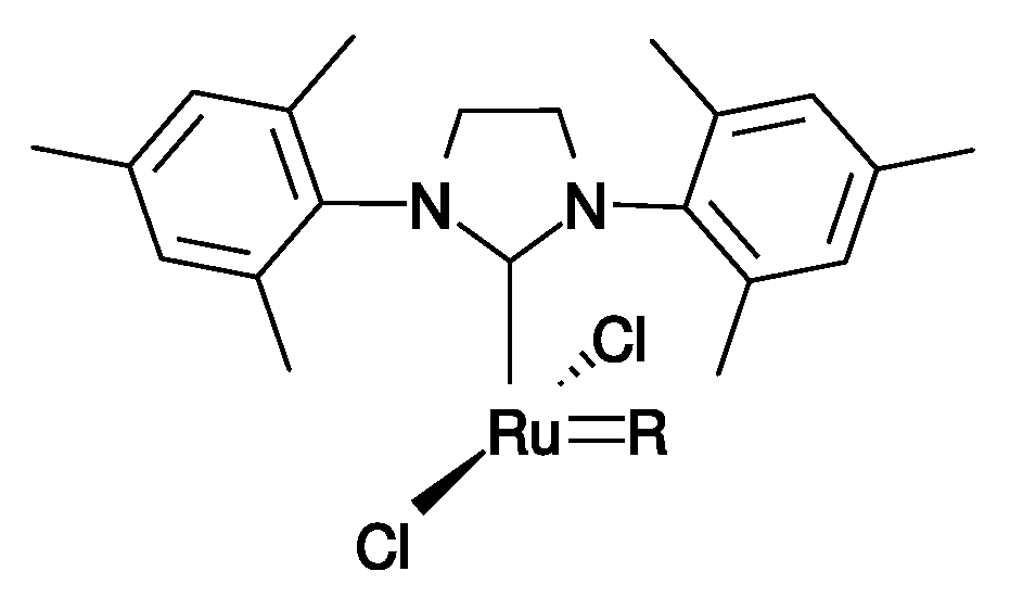 Catalysts 10 00435 g003 Catalysts 10 00435 g003