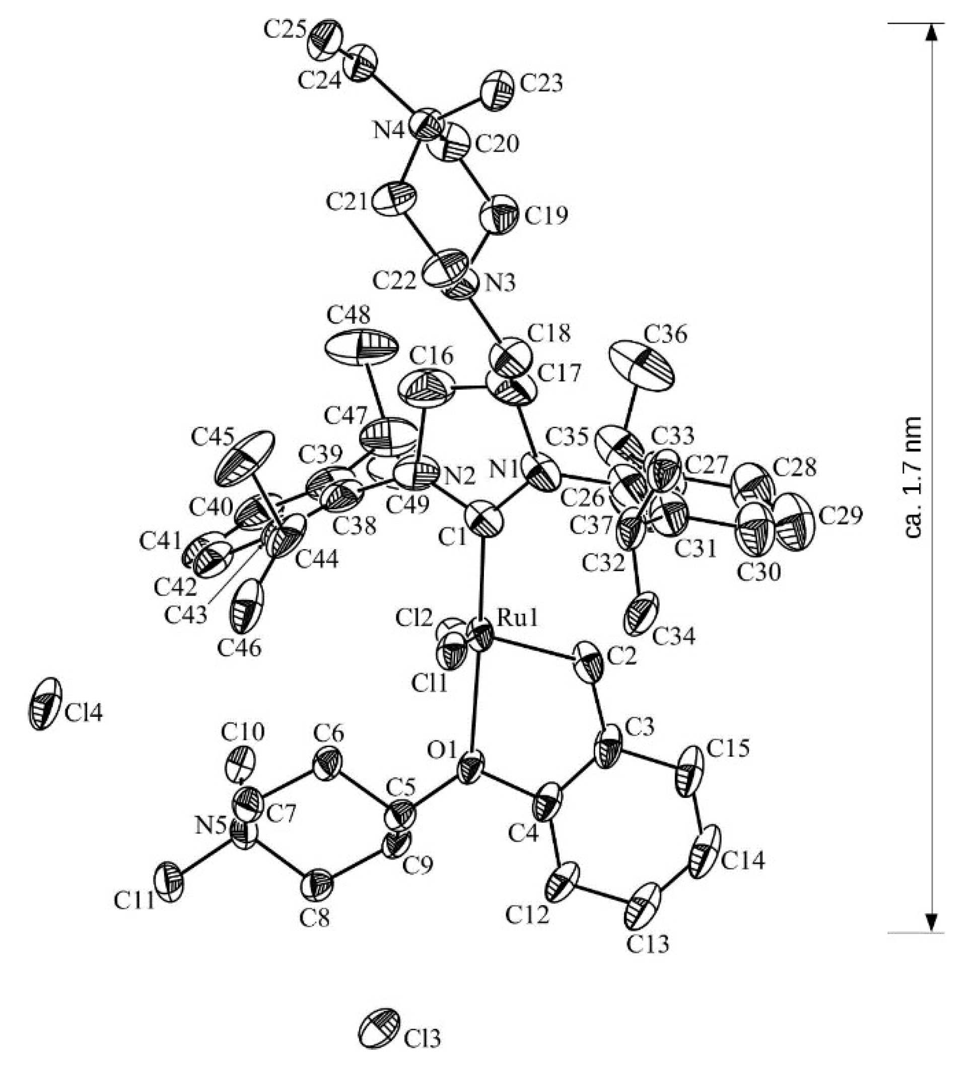 20 Cool Draw a molecular level sketch of hcl dissolving in water for Learning