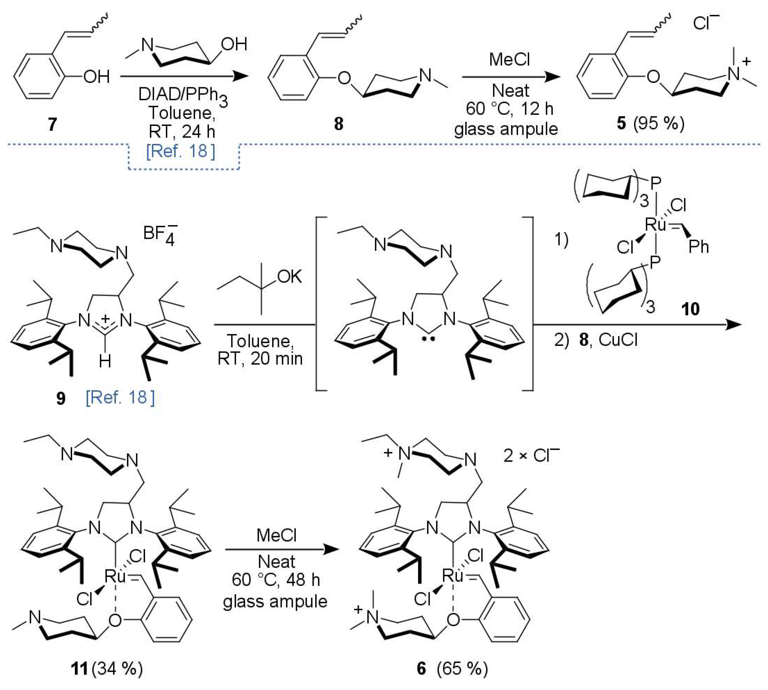 Catalysts 10 00438 sch001
