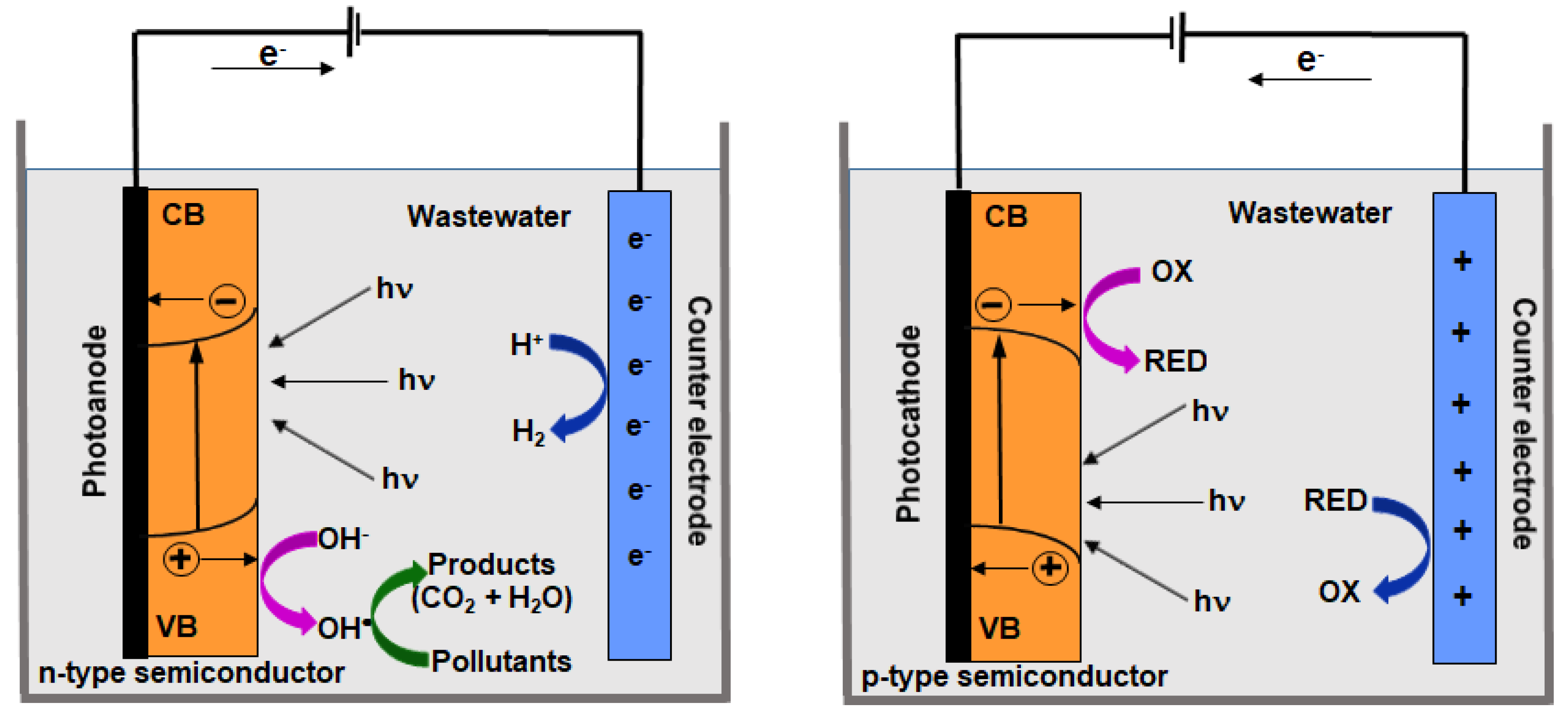 Catalysts 10 00439 g001 Catalysts 10 00439 g001