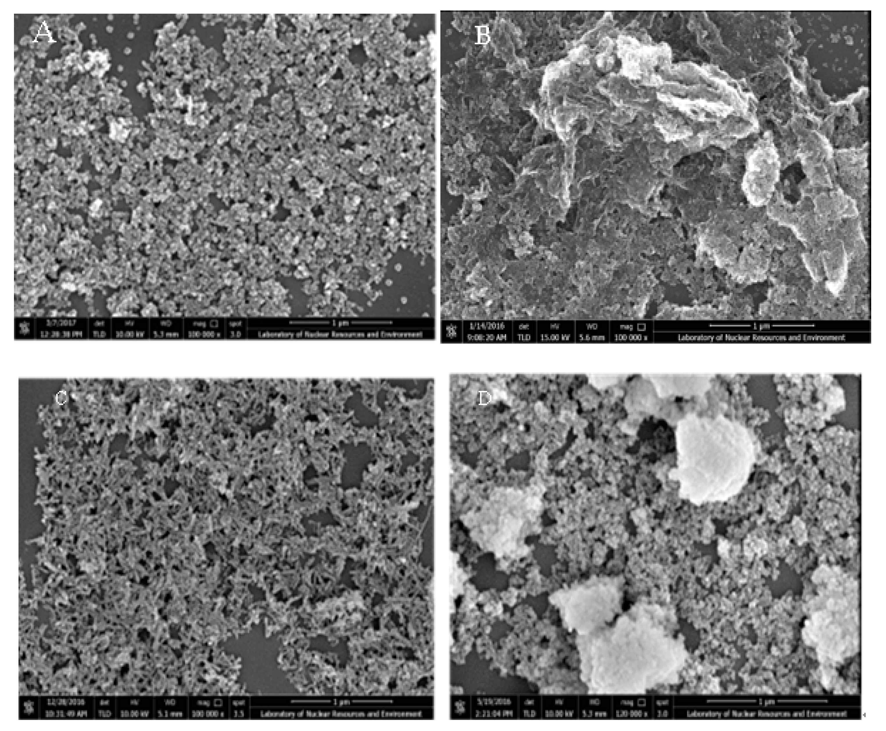 Catalysts 10 00441 g001