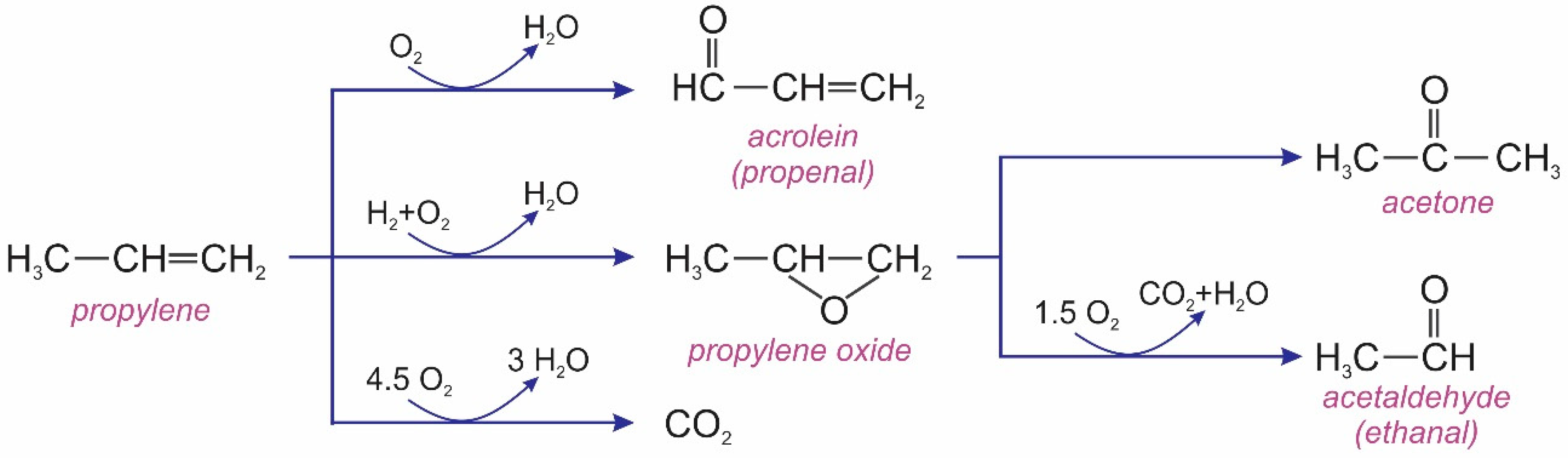 Catalysts 10 00442 g015 Catalysts 10 00442 g015