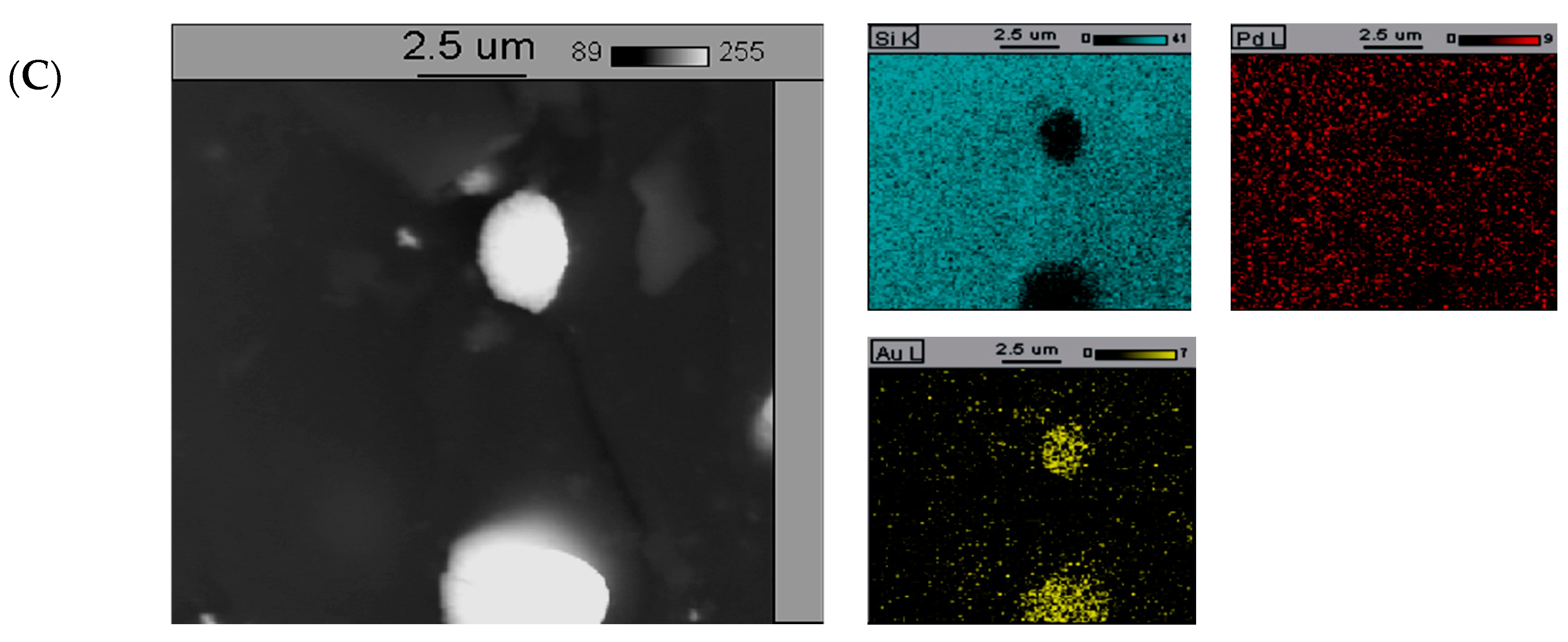 Catalysts 10 00444 g005b Catalysts 10 00444 g005b