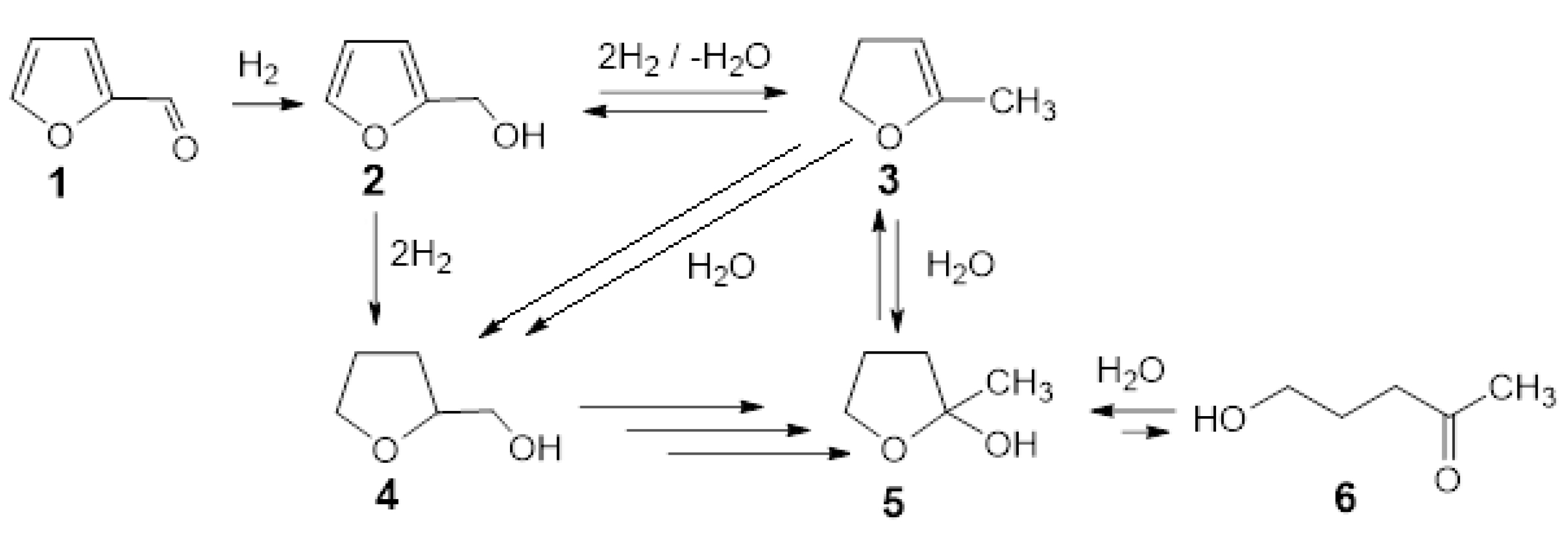 Catalysts 10 00444 g011 Catalysts 10 00444 g011