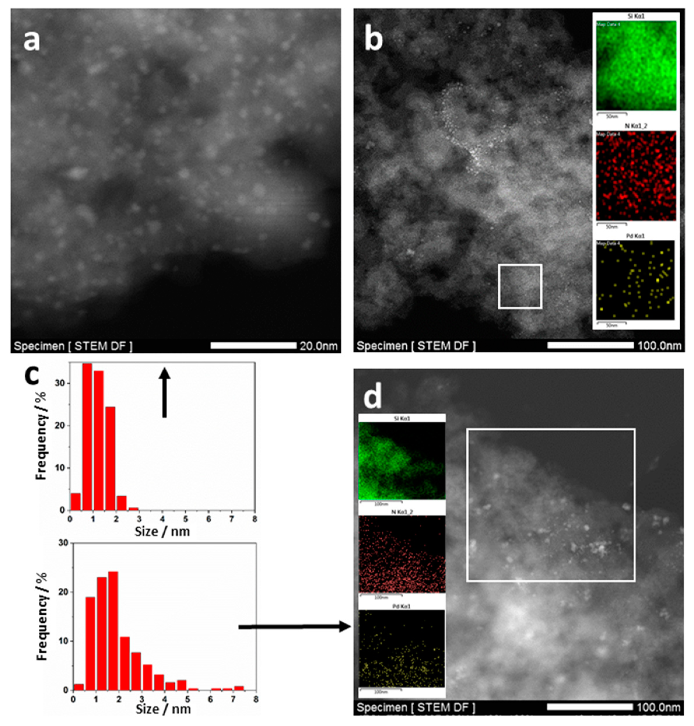 Catalysts 10 00449 g003 Catalysts 10 00449 g003