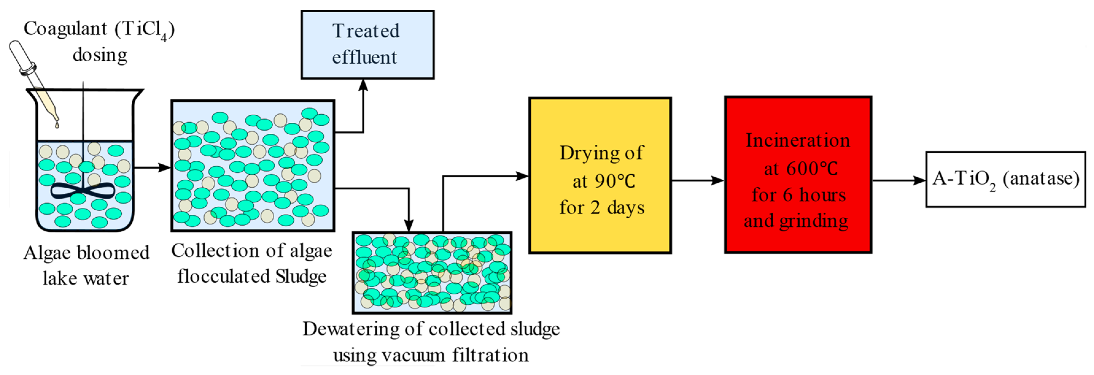 Catalysts 10 00452 g008