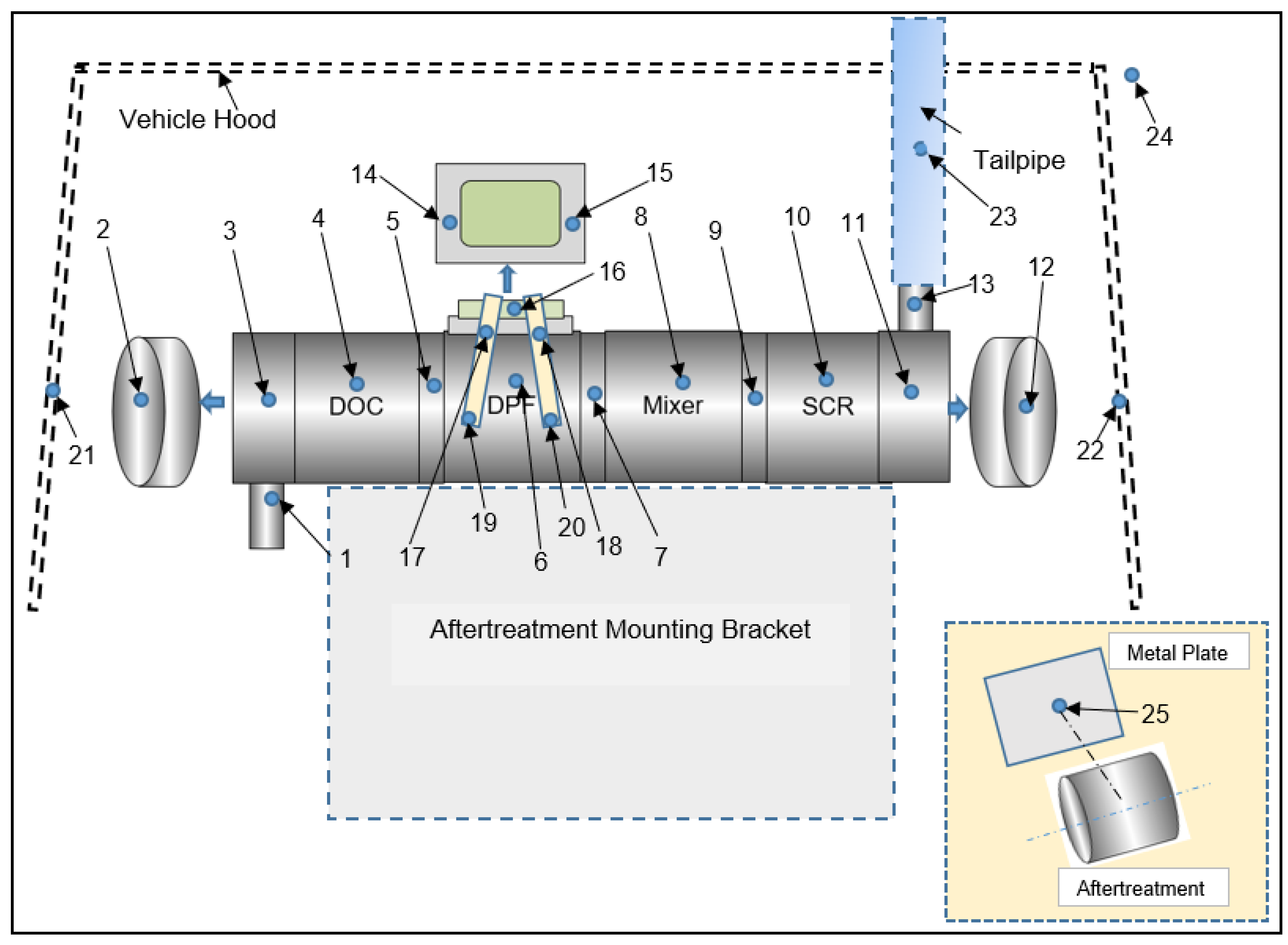 Catalysts 10 00454 g012