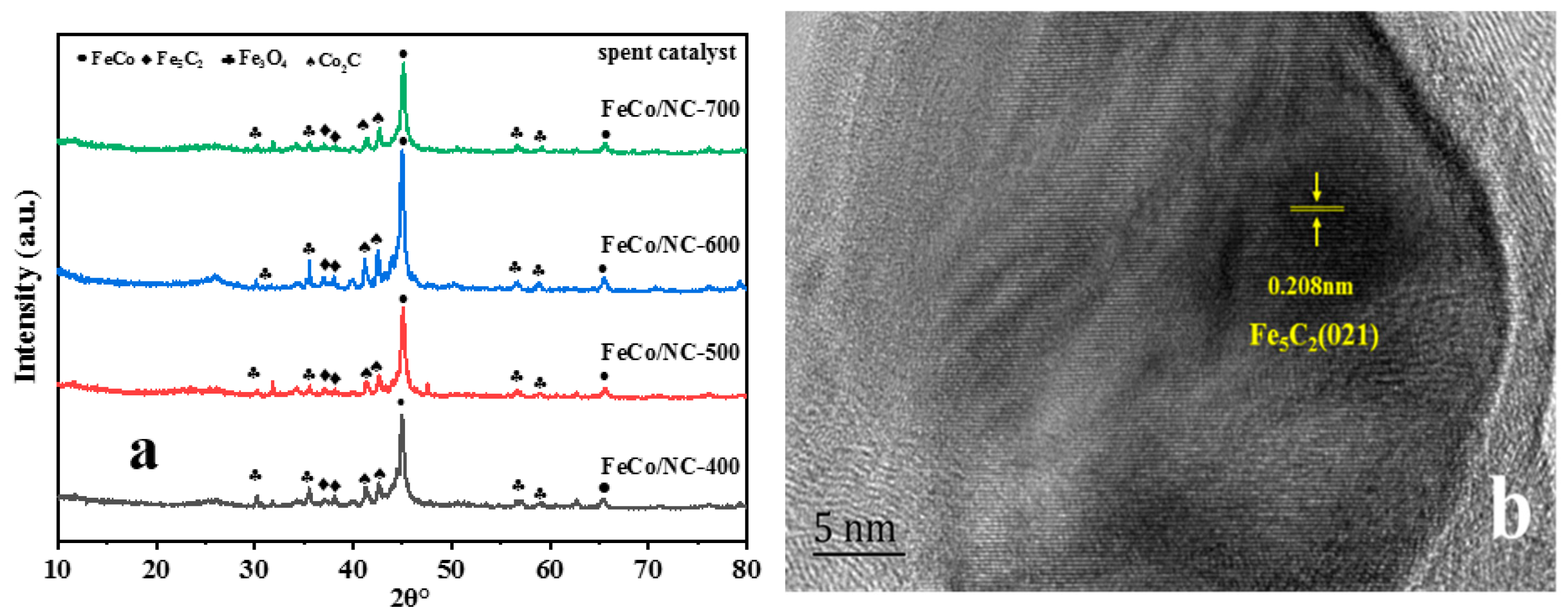 Catalysts 10 00455 g010