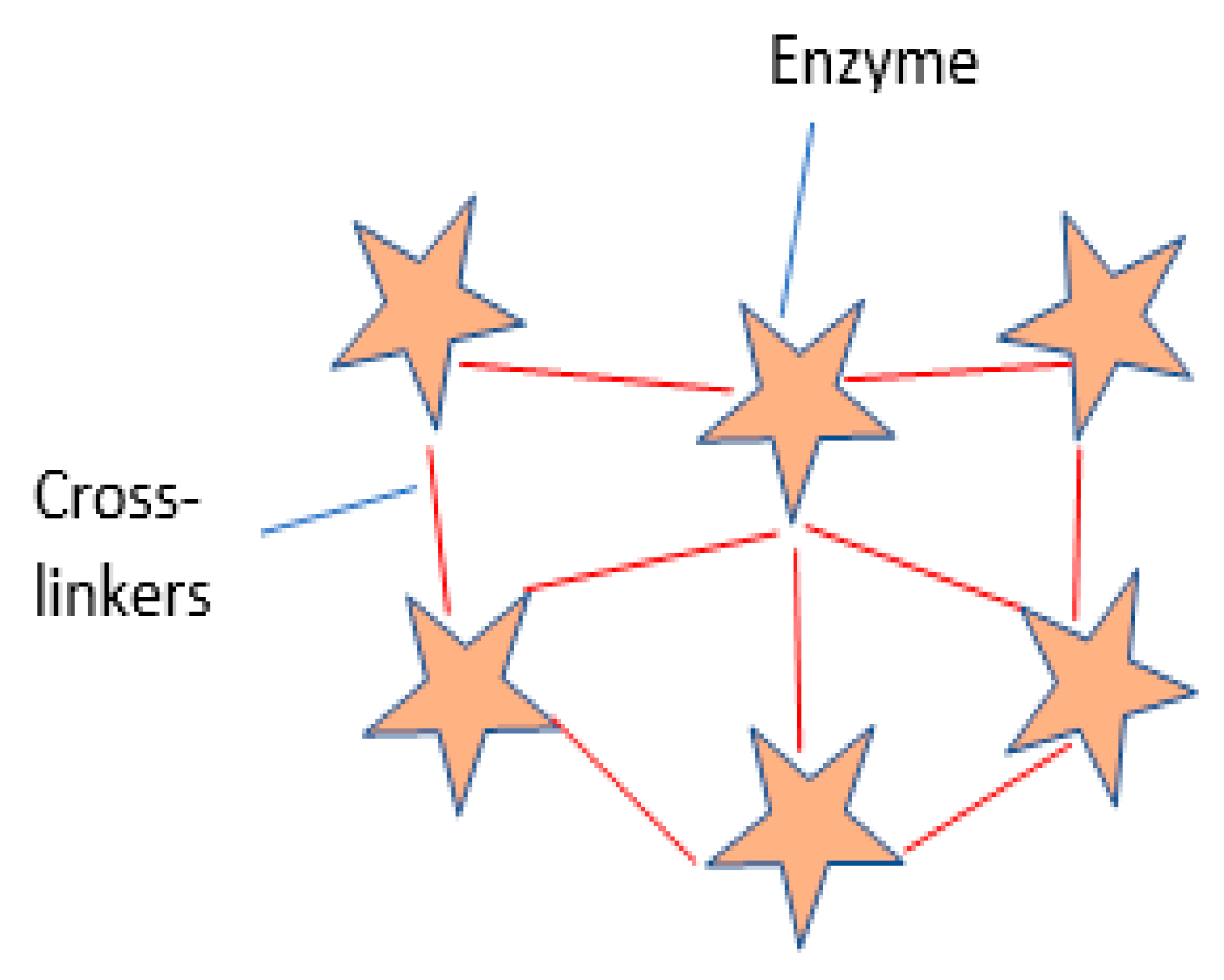 Catalysts 10 00467 g006 Catalysts 10 00467 g006