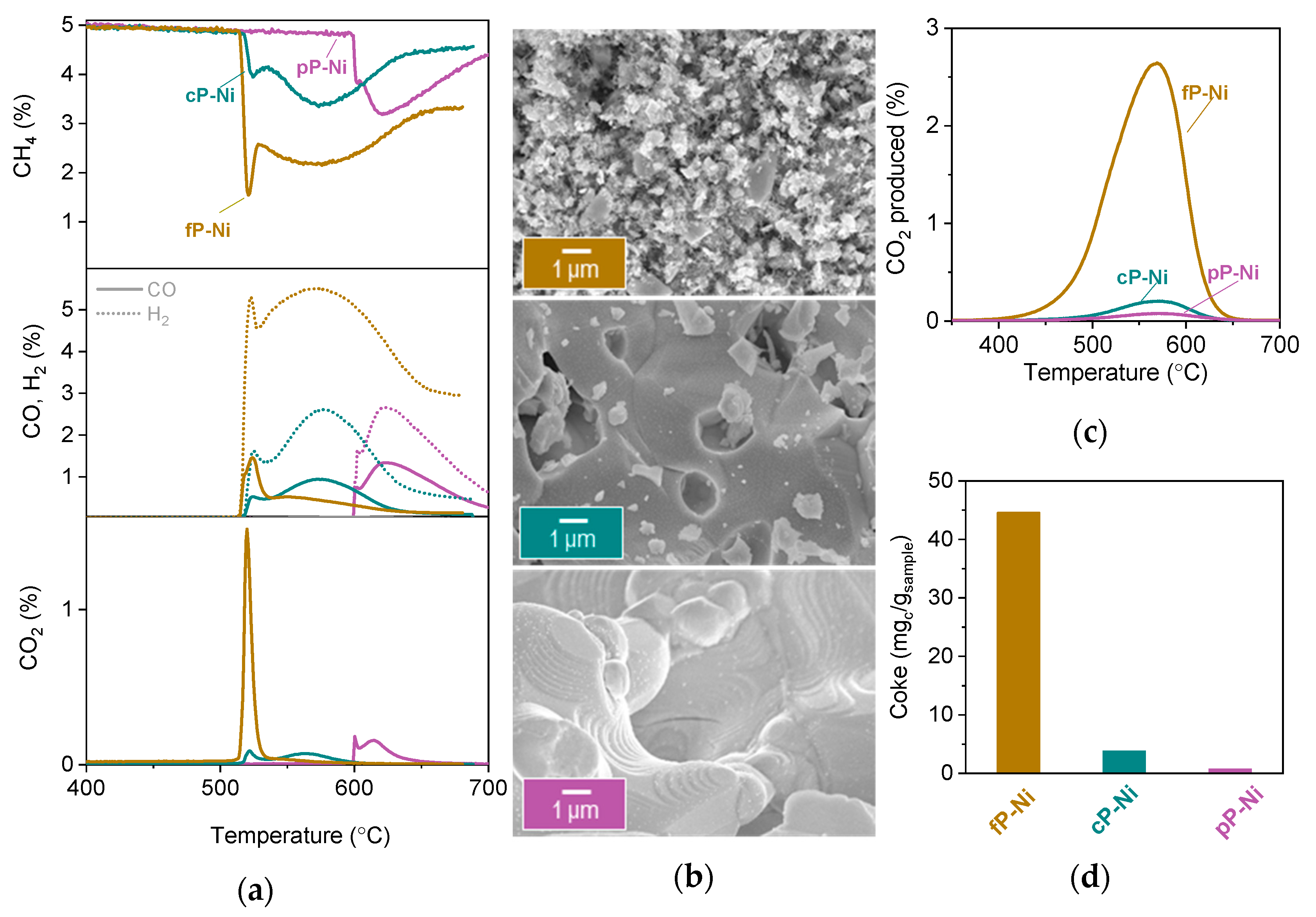 Catalysts 10 00468 g005 Catalysts 10 00468 g005