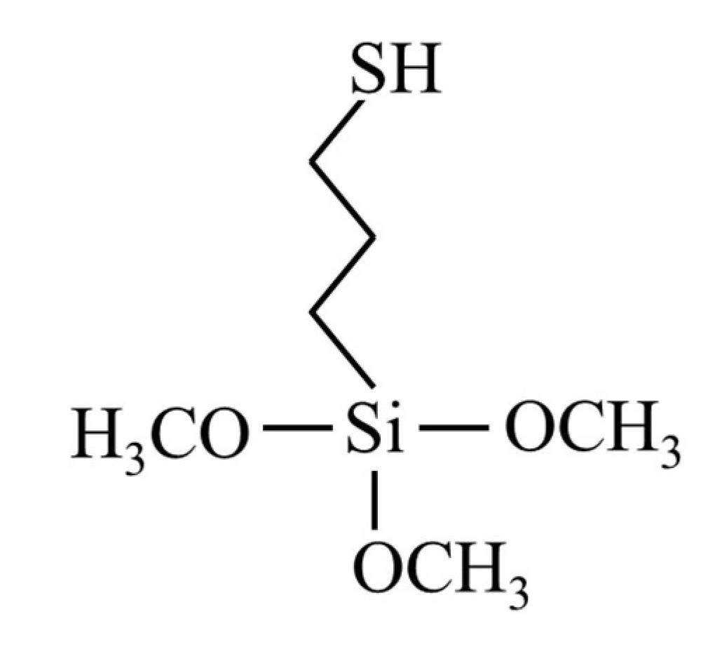 Catalysts 10 00472 g006 Catalysts 10 00472 g006