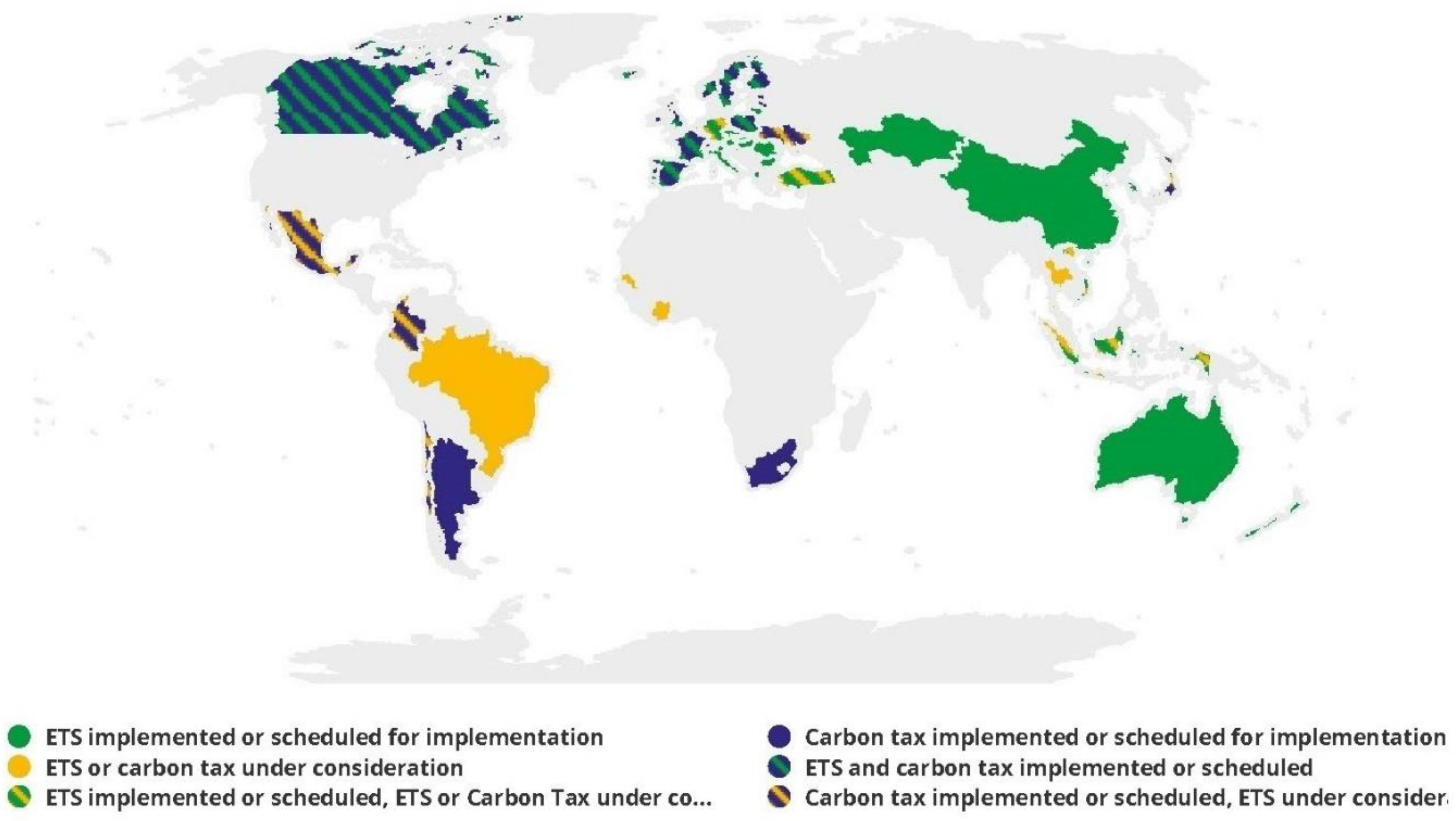 Catalysts 10 00473 g004 Catalysts 10 00473 g004