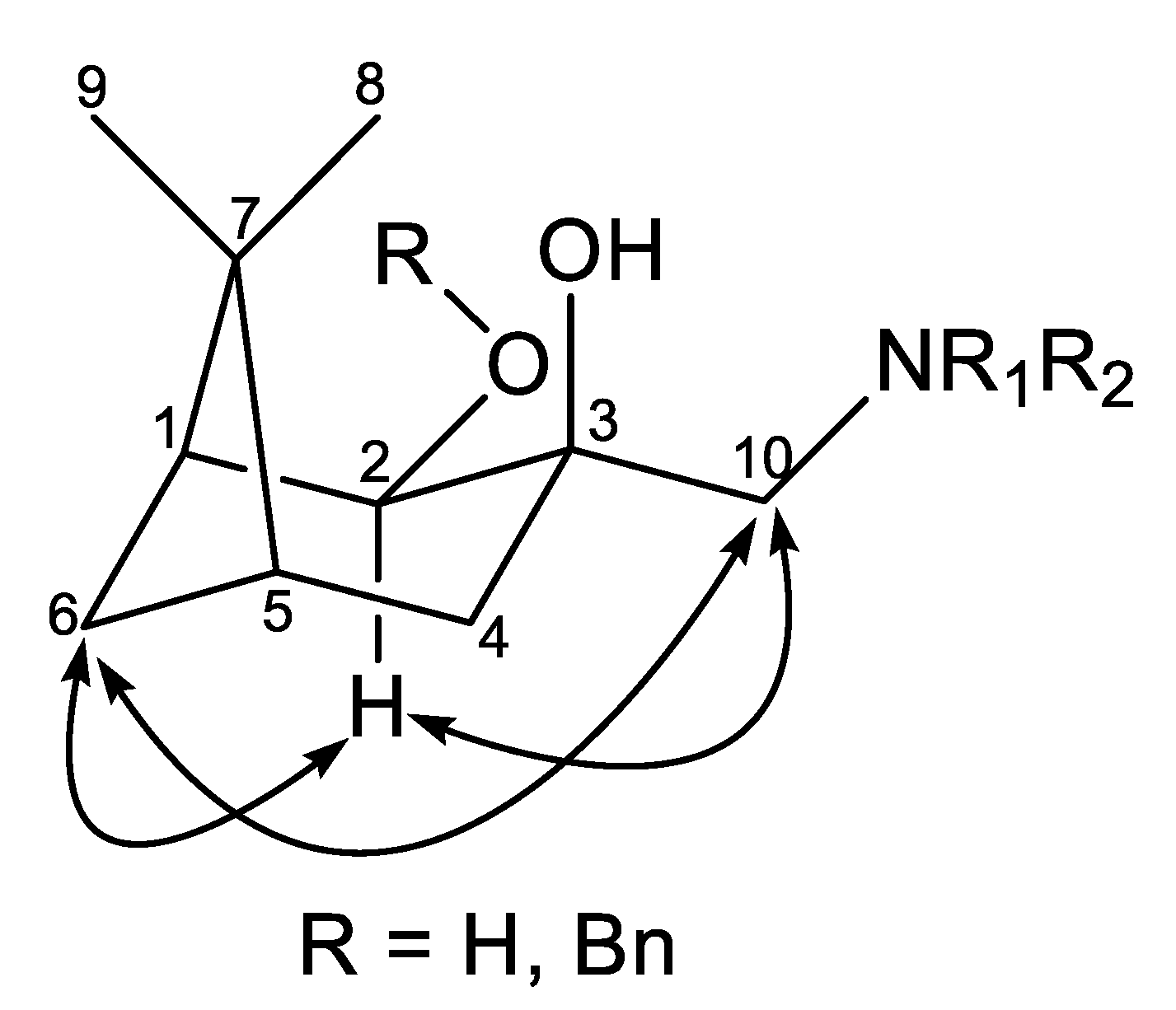 Catalysts 10 00474 g001 Catalysts 10 00474 g001