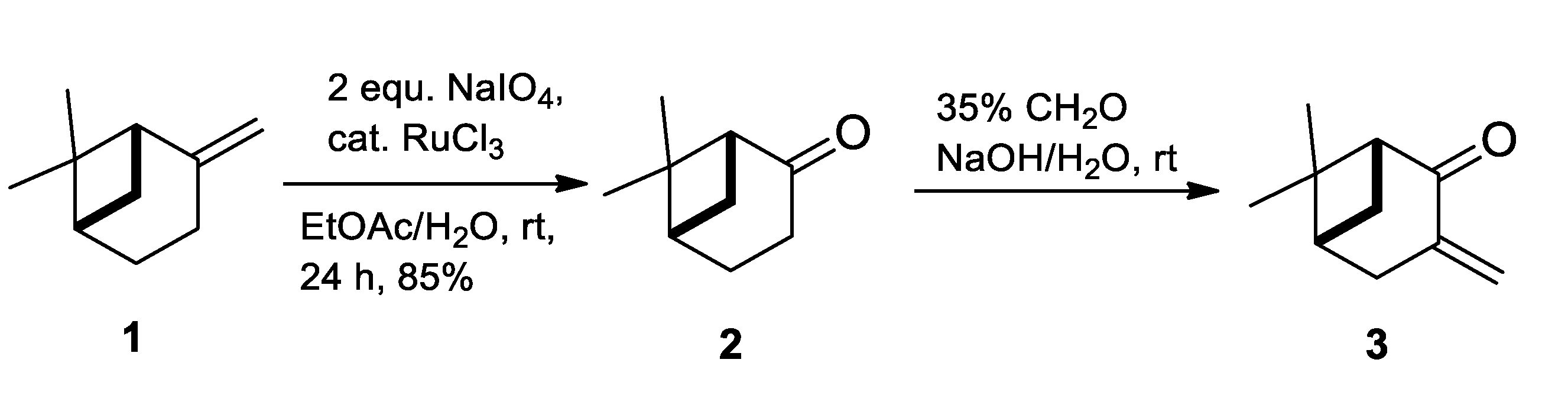 Catalysts 10 00474 sch001 Catalysts 10 00474 sch001