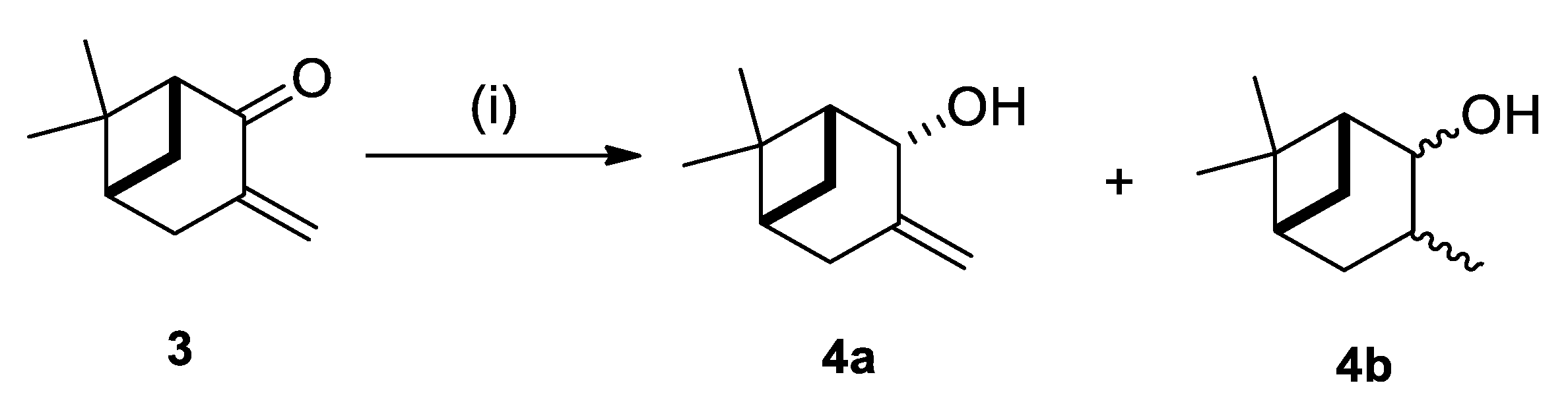 Catalysts 10 00474 sch002 Catalysts 10 00474 sch002