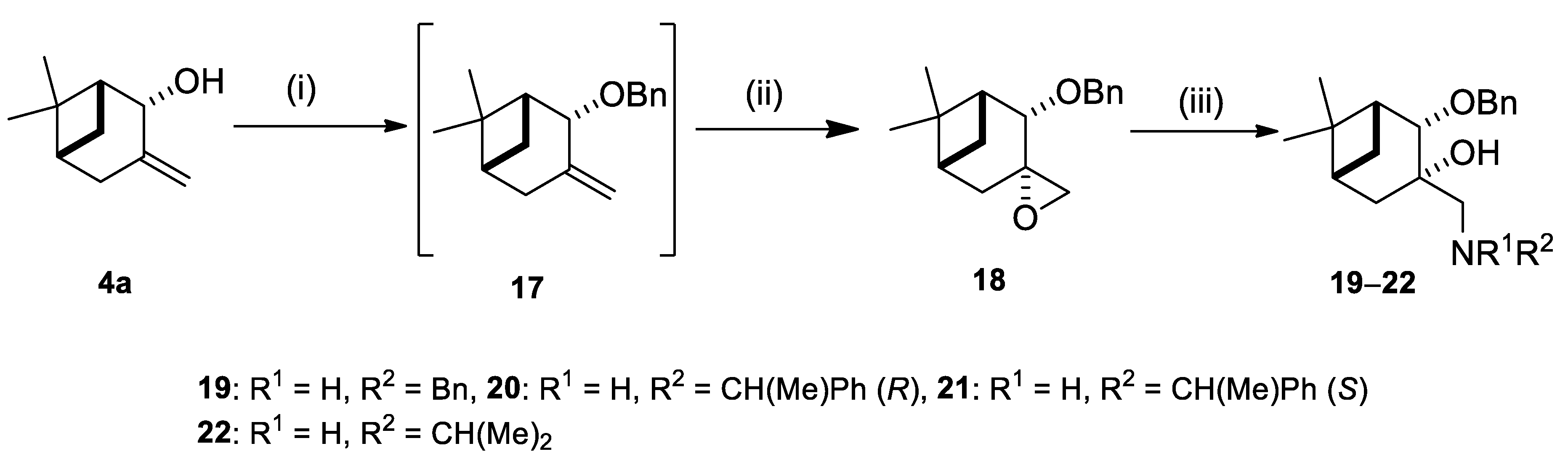 Catalysts 10 00474 sch005 Catalysts 10 00474 sch005