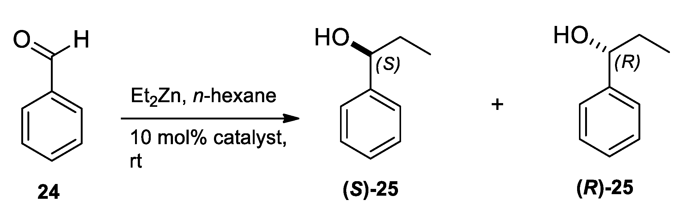 Catalysts 10 00474 sch007 Catalysts 10 00474 sch007