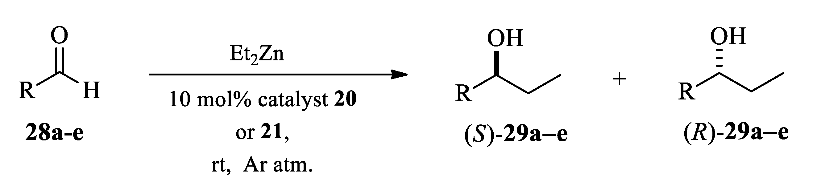 Catalysts 10 00474 sch008 Catalysts 10 00474 sch008