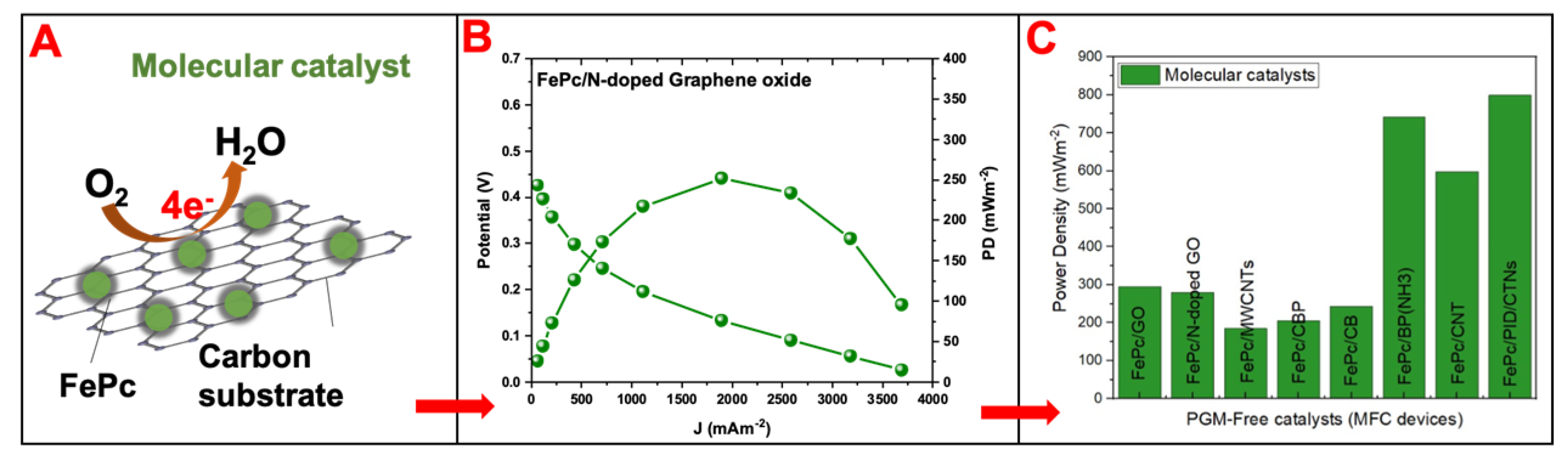 Catalysts 10 00475 g004 Catalysts 10 00475 g004