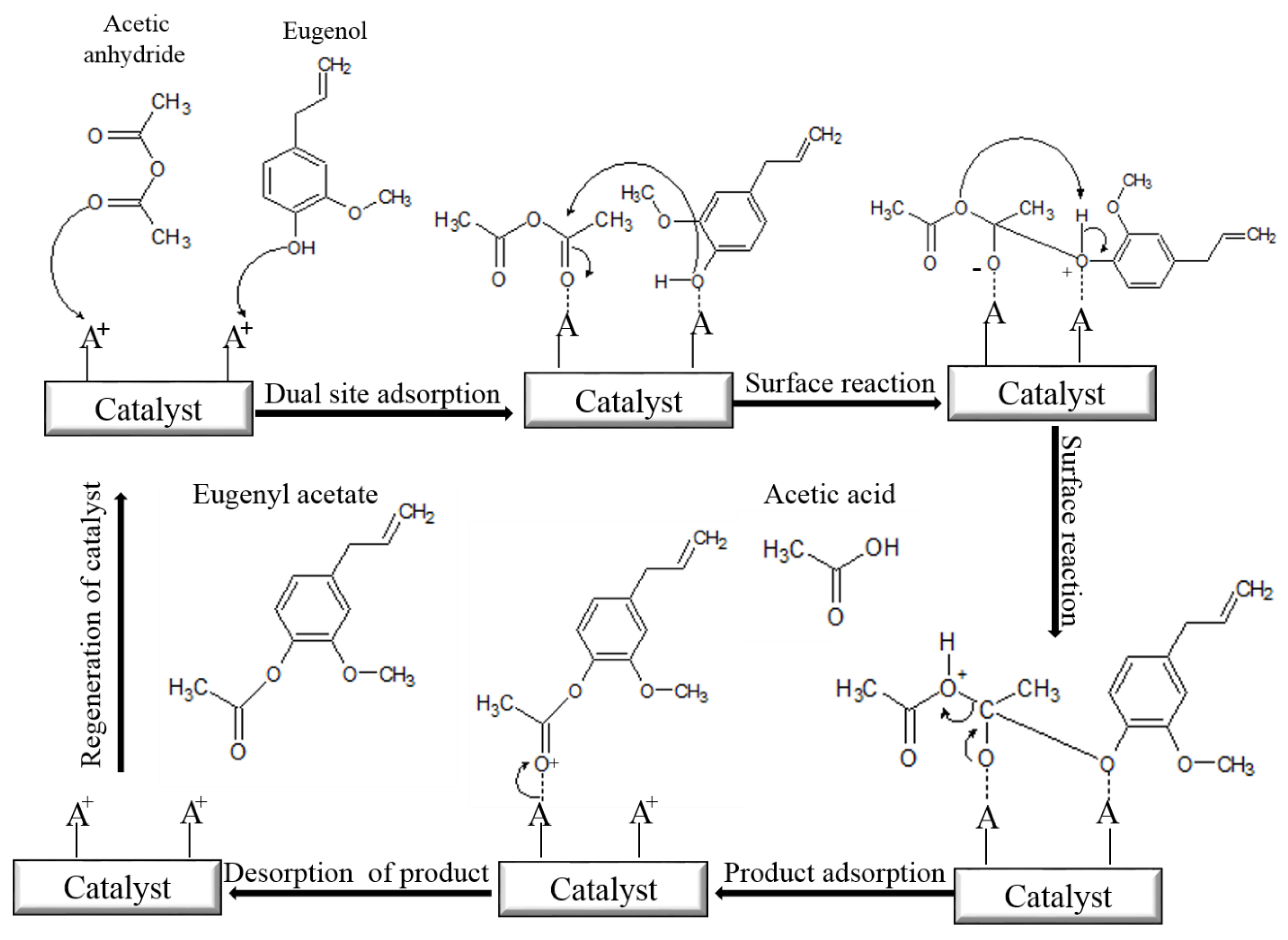 Catalysts 10 00478 sch001